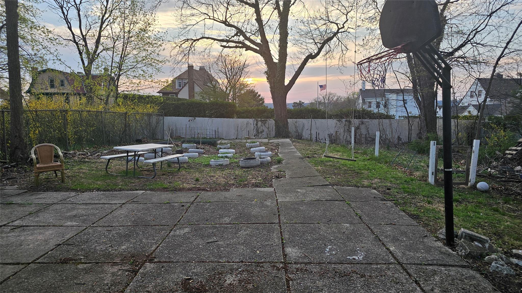 641 Palisade Avenue, Yonkers, NY 10703