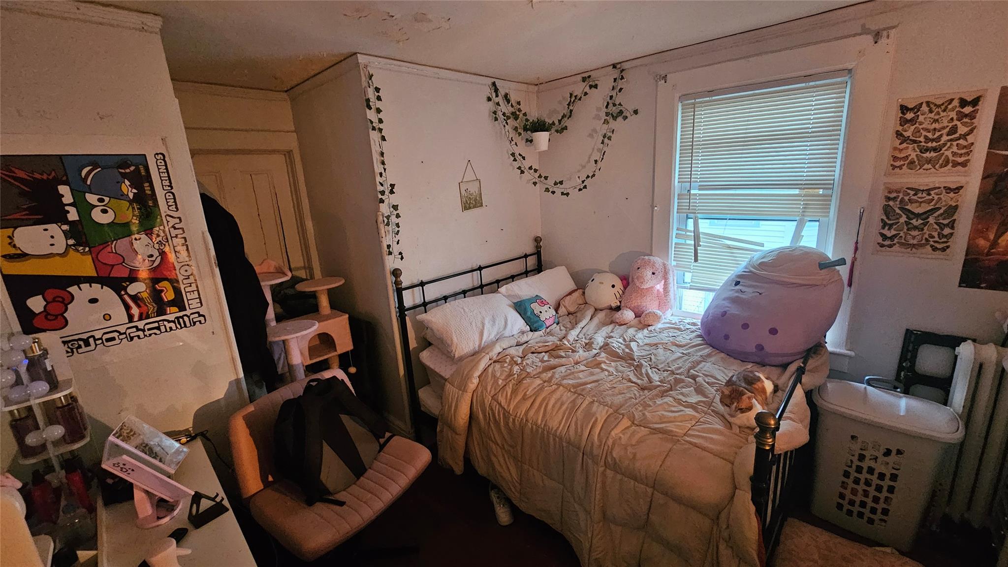 641 Palisade Avenue, Yonkers, NY 10703