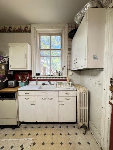 22 Liberty Street, Catskill, NY 12414