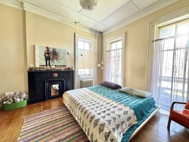 22 Liberty Street, Catskill, NY 12414