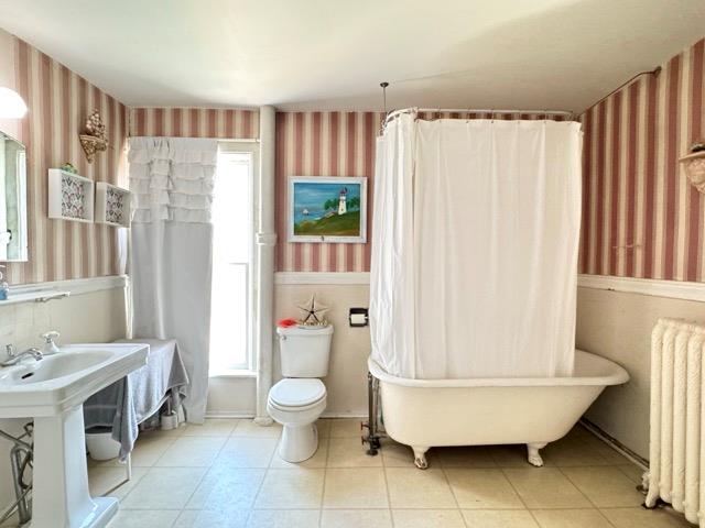 22 Liberty Street, Catskill, NY 12414