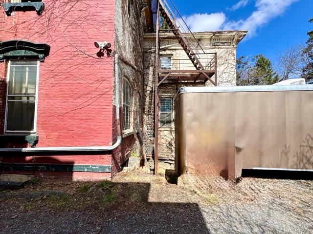 22 Liberty Street, Catskill, NY 12414