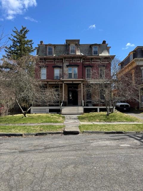 22 Liberty Street, Catskill, NY 12414