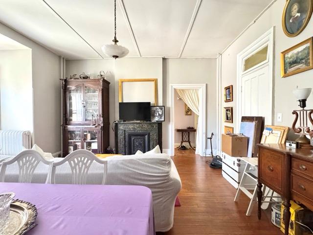 22 Liberty Street, Catskill, NY 12414