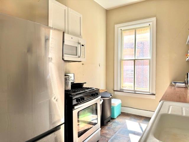 22 Liberty Street, Catskill, NY 12414