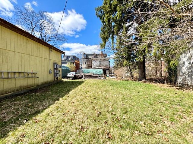 22 Liberty Street, Catskill, NY 12414