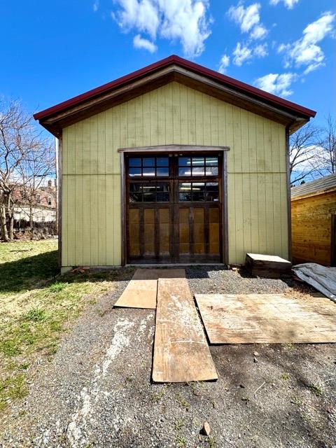 22 Liberty Street, Catskill, NY 12414