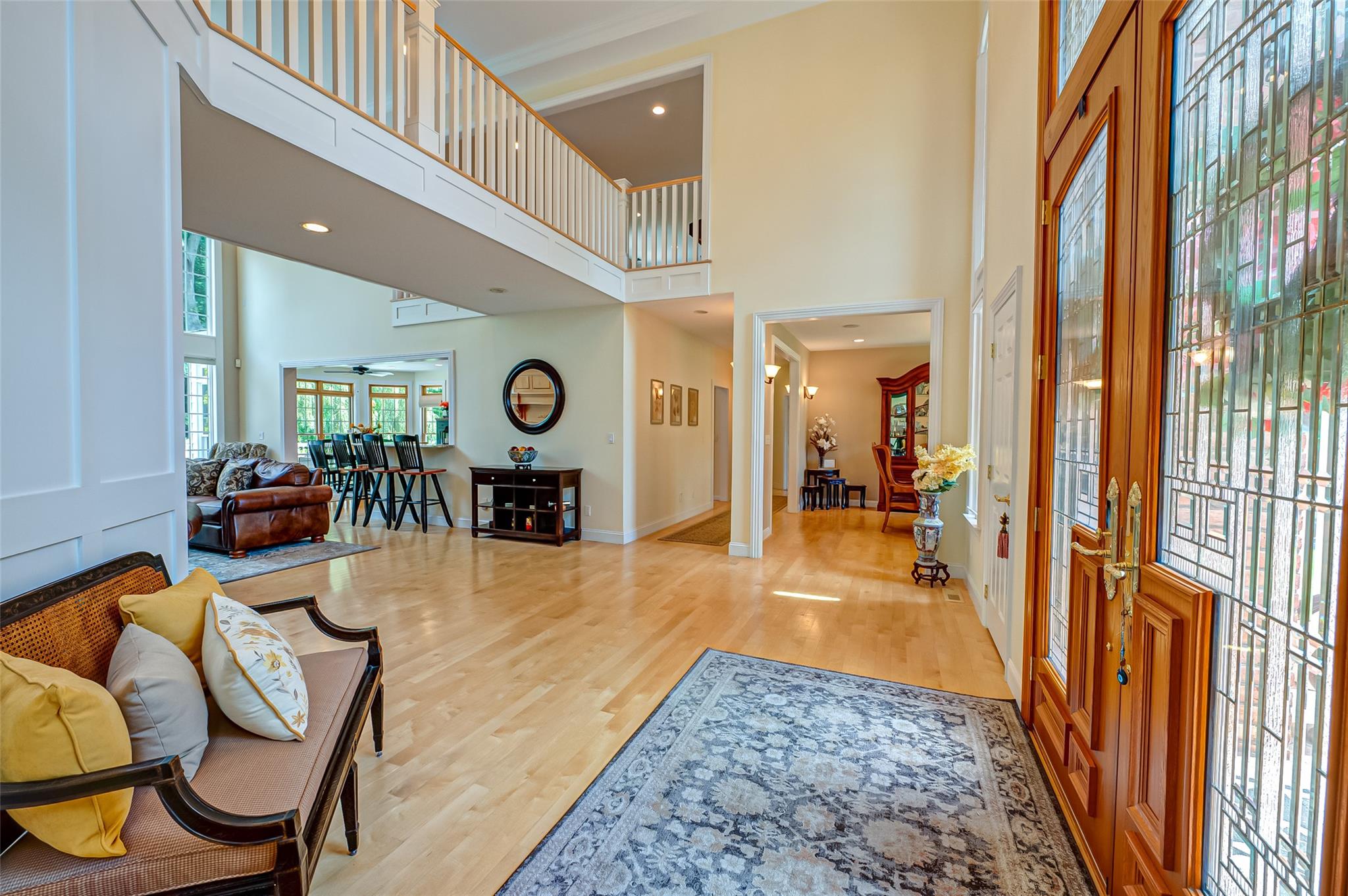 14 Eagle Landing, Mount Sinai, NY 11766