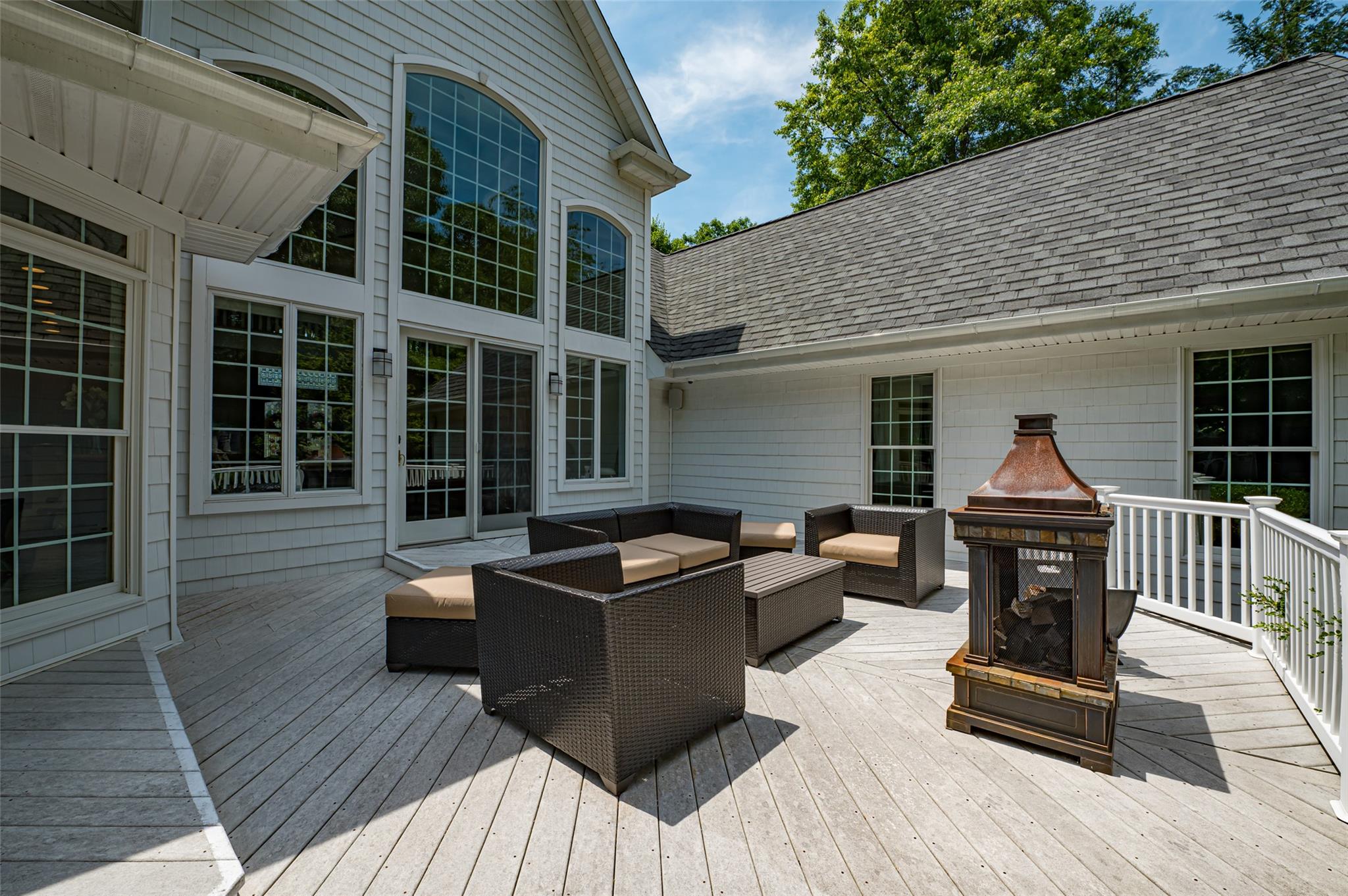 14 Eagle Landing, Mount Sinai, NY 11766