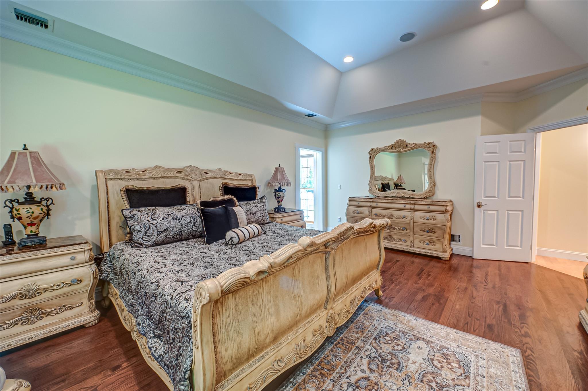 14 Eagle Landing, Mount Sinai, NY 11766