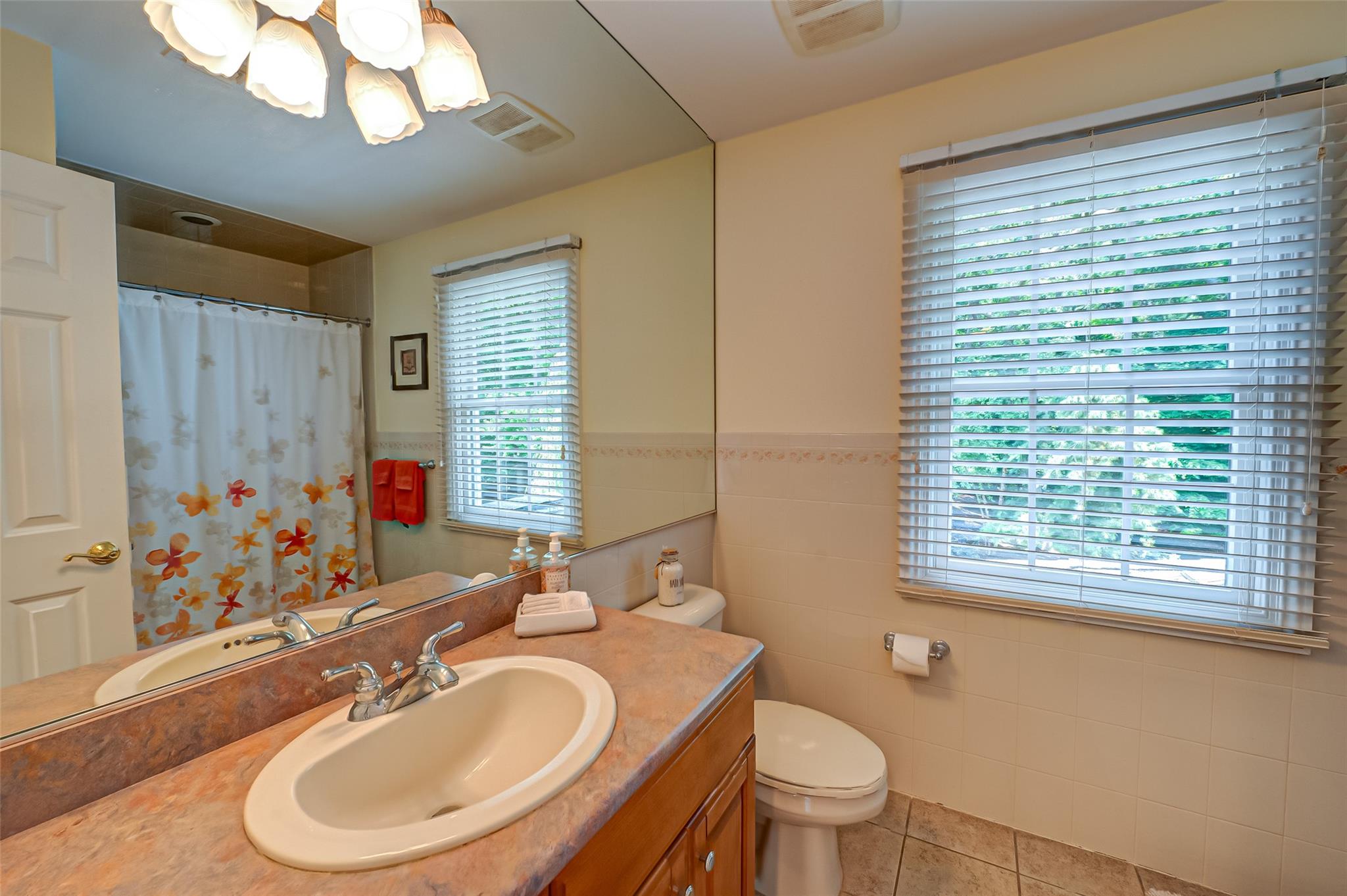 14 Eagle Landing, Mount Sinai, NY 11766