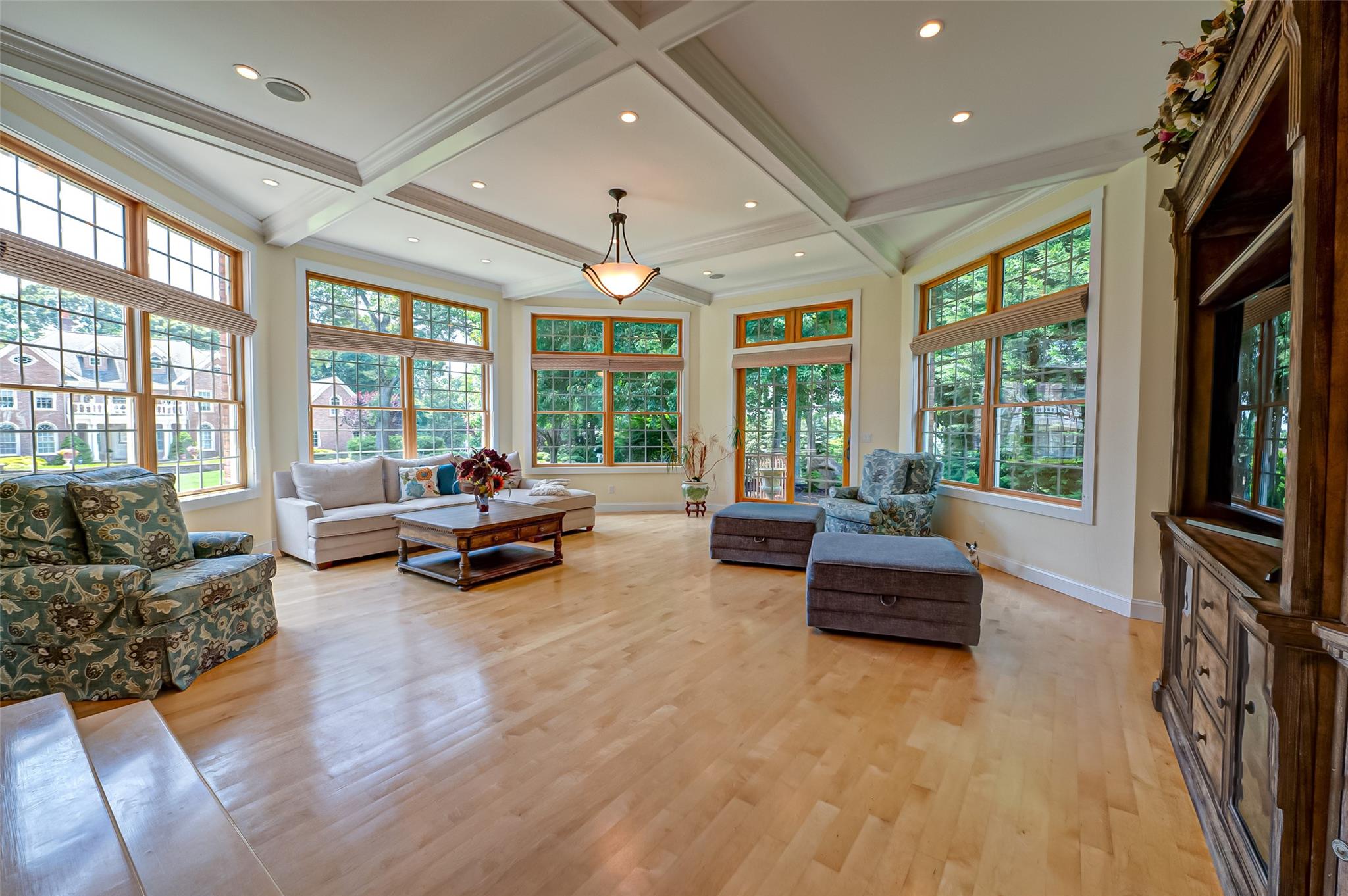 14 Eagle Landing, Mount Sinai, NY 11766