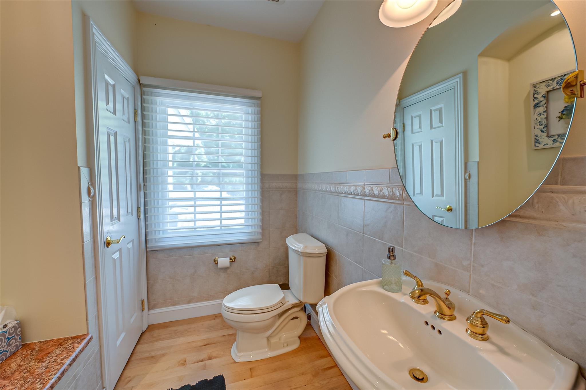 14 Eagle Landing, Mount Sinai, NY 11766