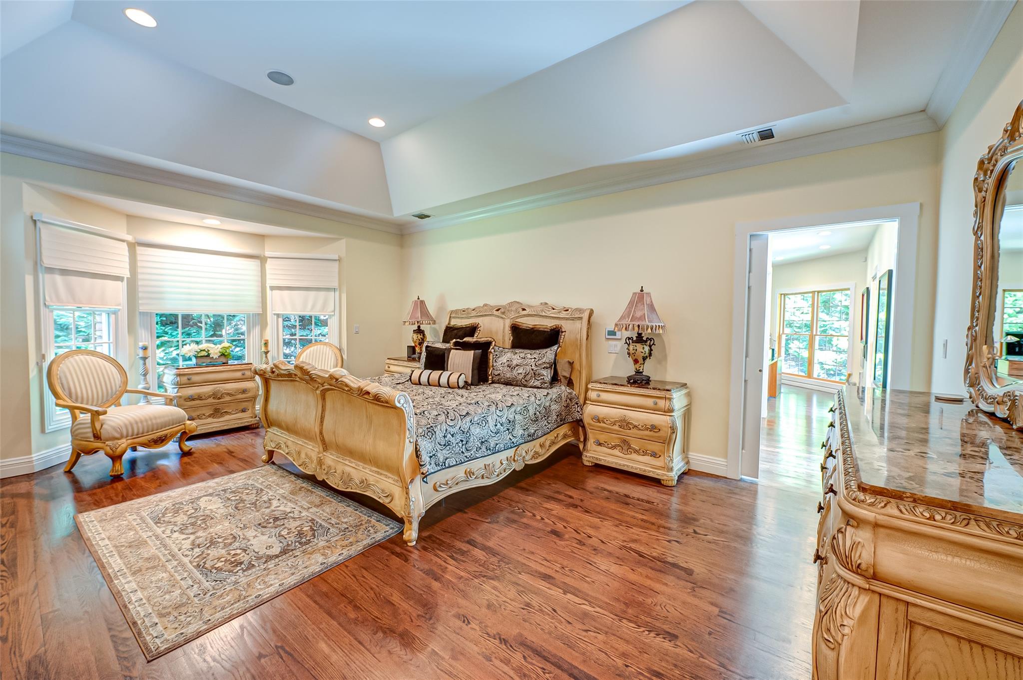 14 Eagle Landing, Mount Sinai, NY 11766