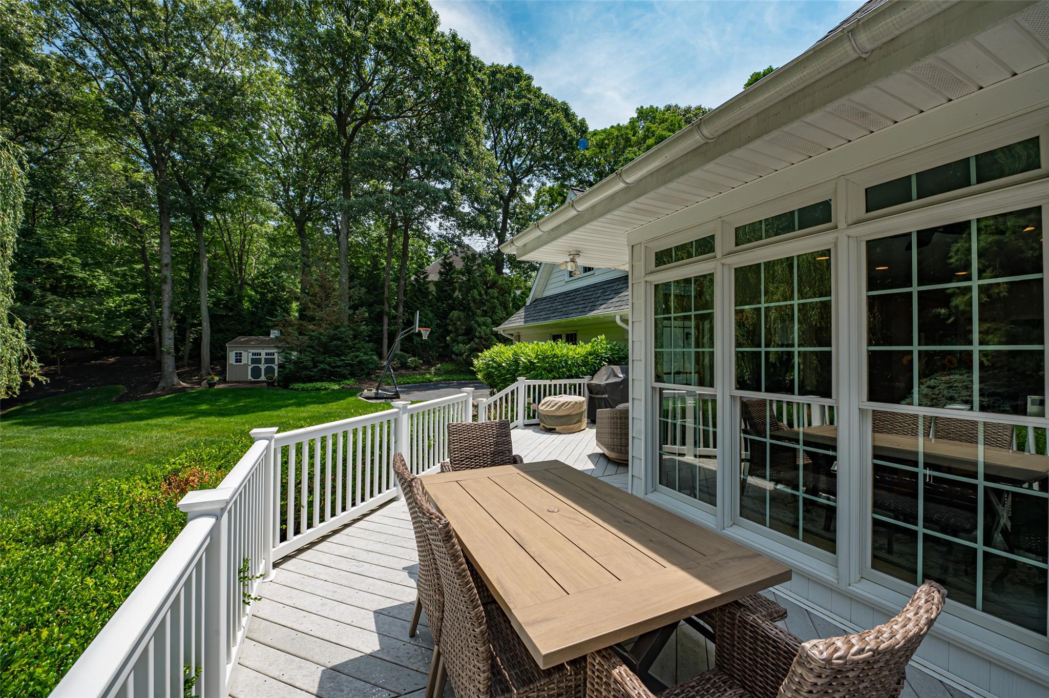 14 Eagle Landing, Mount Sinai, NY 11766