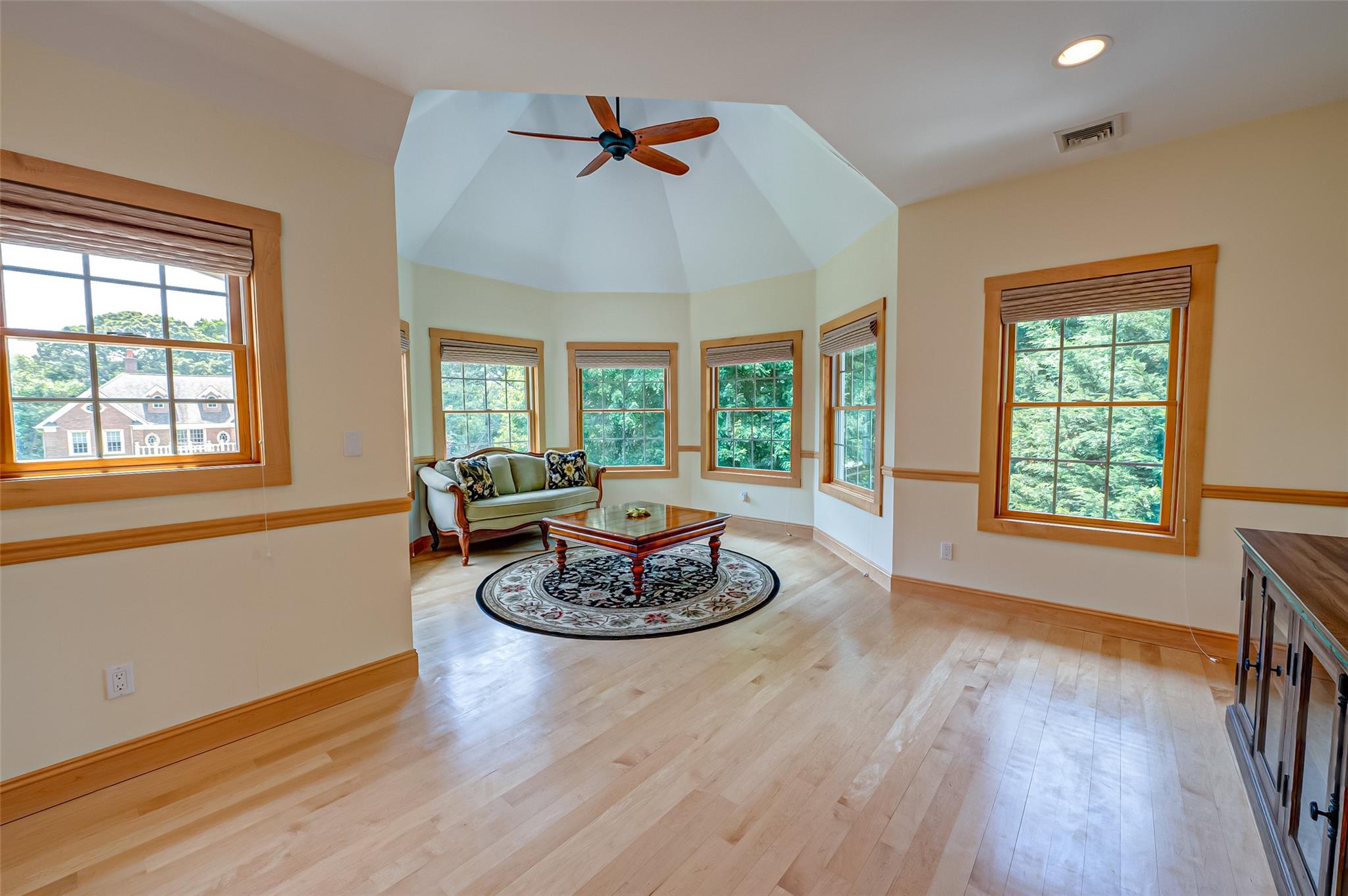 14 Eagle Landing, Mount Sinai, NY 11766