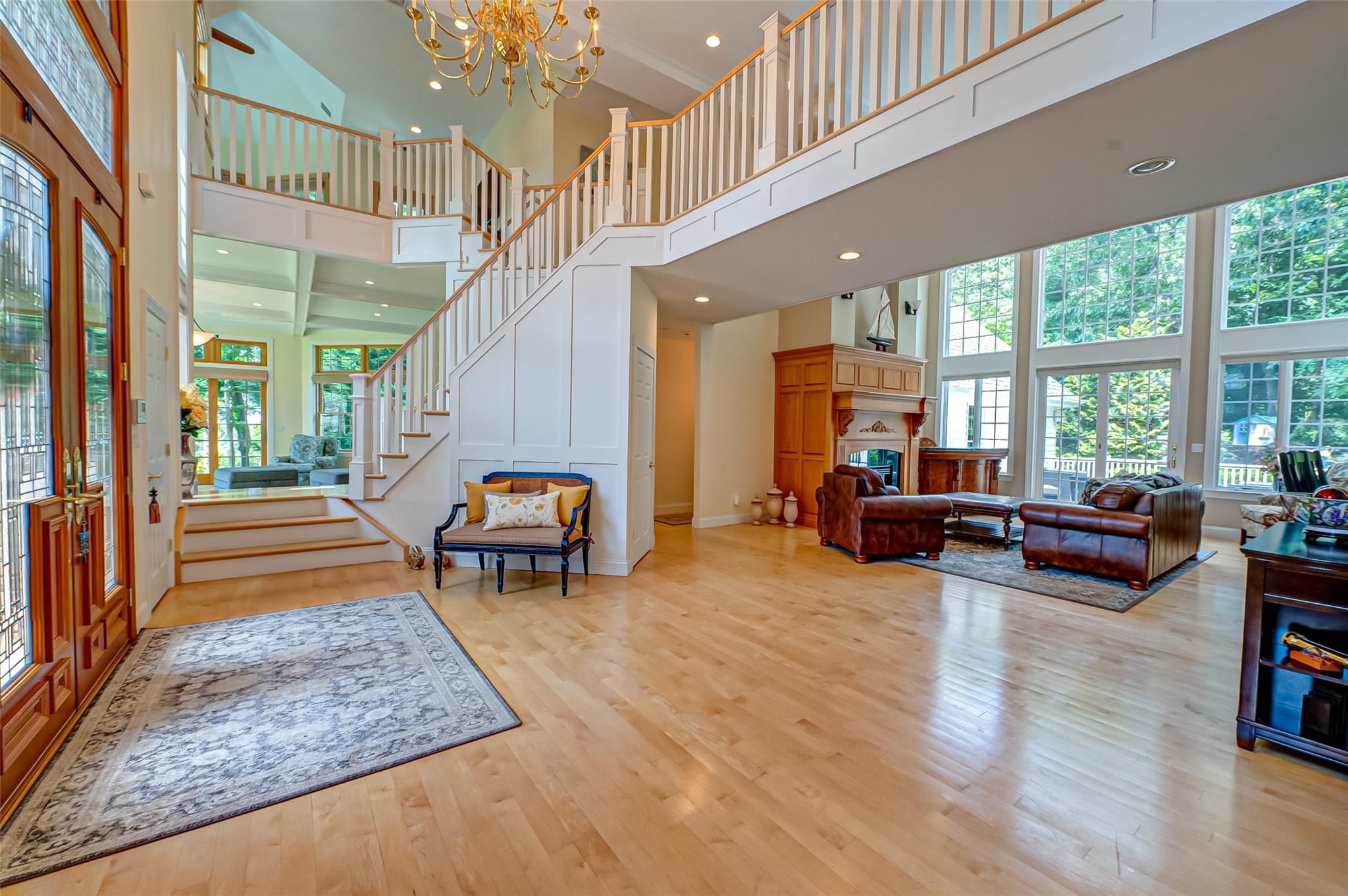 14 Eagle Landing, Mount Sinai, NY 11766