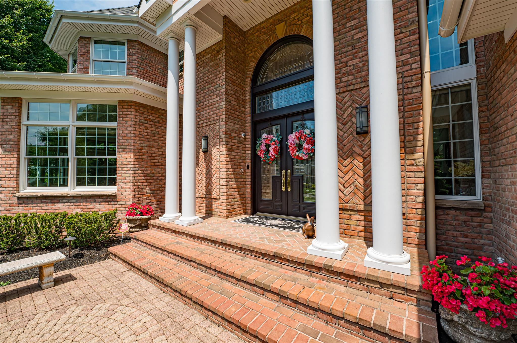 14 Eagle Landing, Mount Sinai, NY 11766