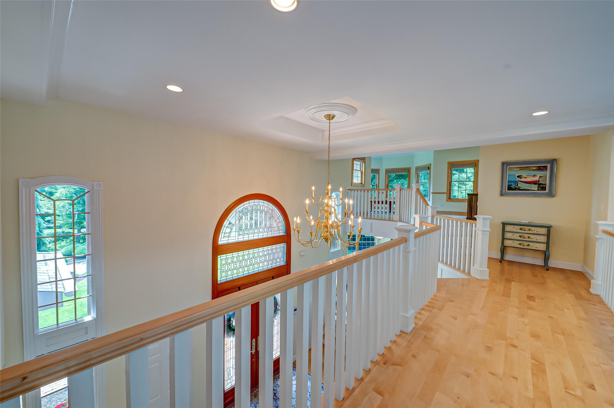 14 Eagle Landing, Mount Sinai, NY 11766