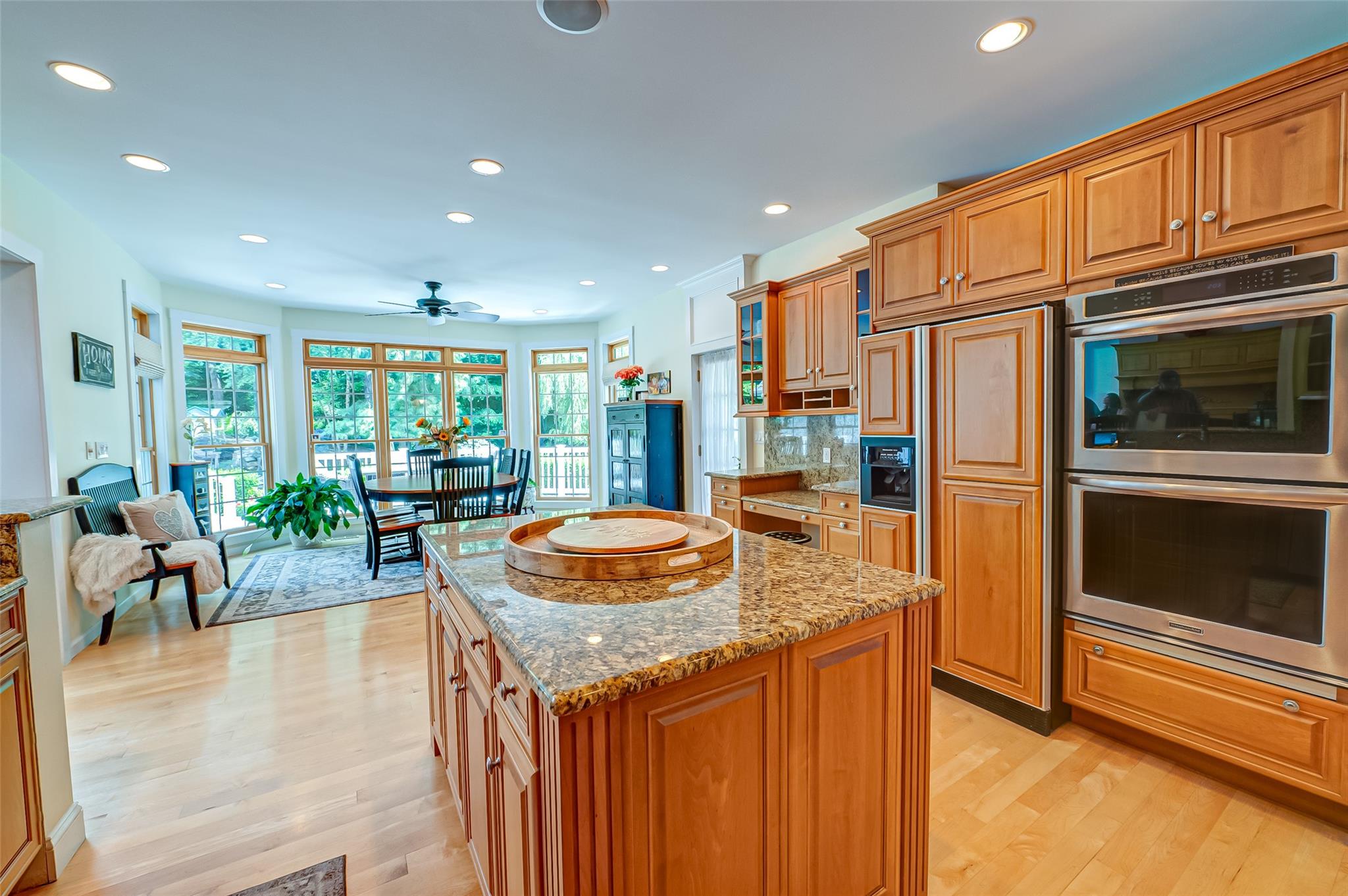 14 Eagle Landing, Mount Sinai, NY 11766