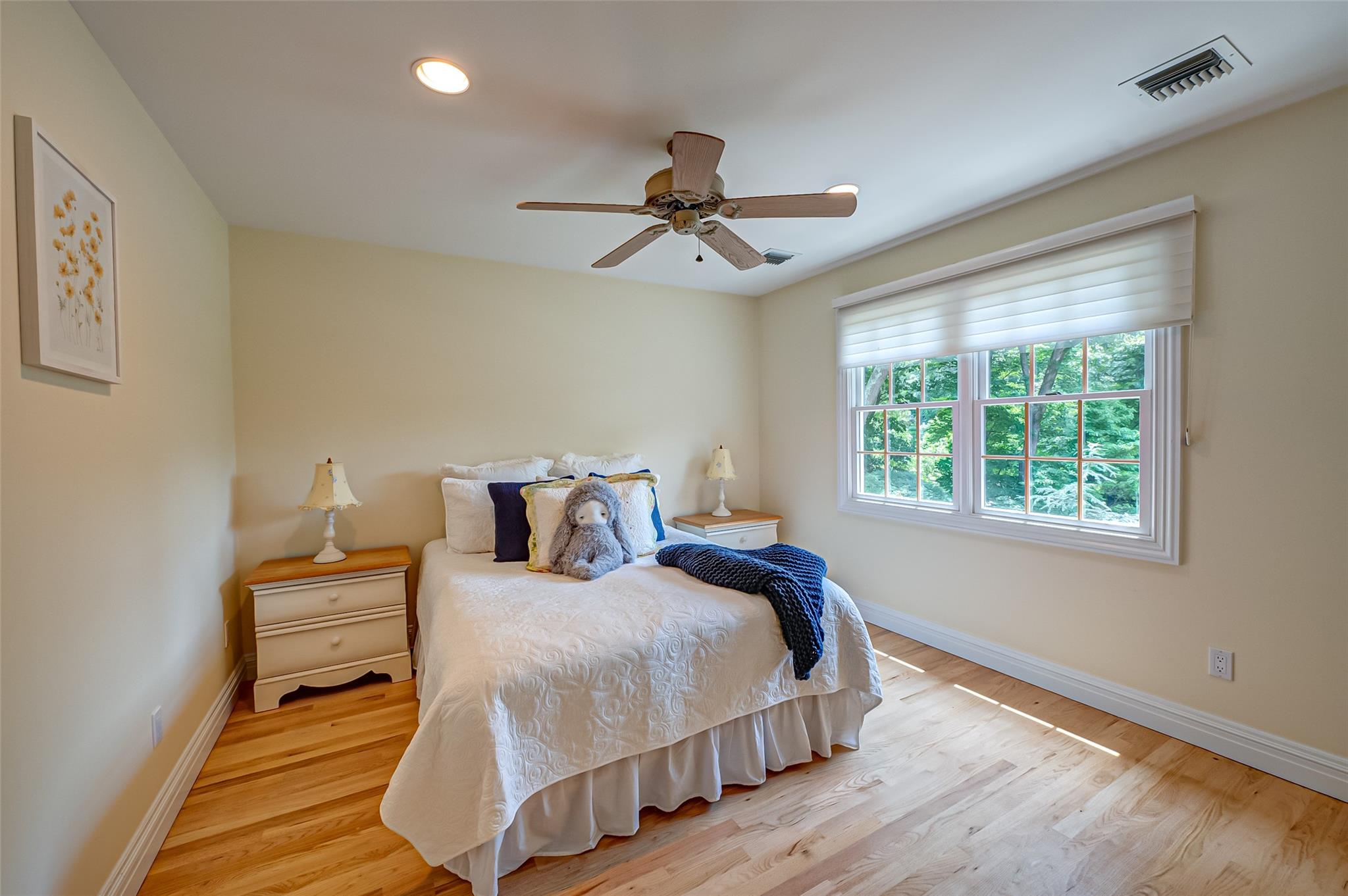 14 Eagle Landing, Mount Sinai, NY 11766