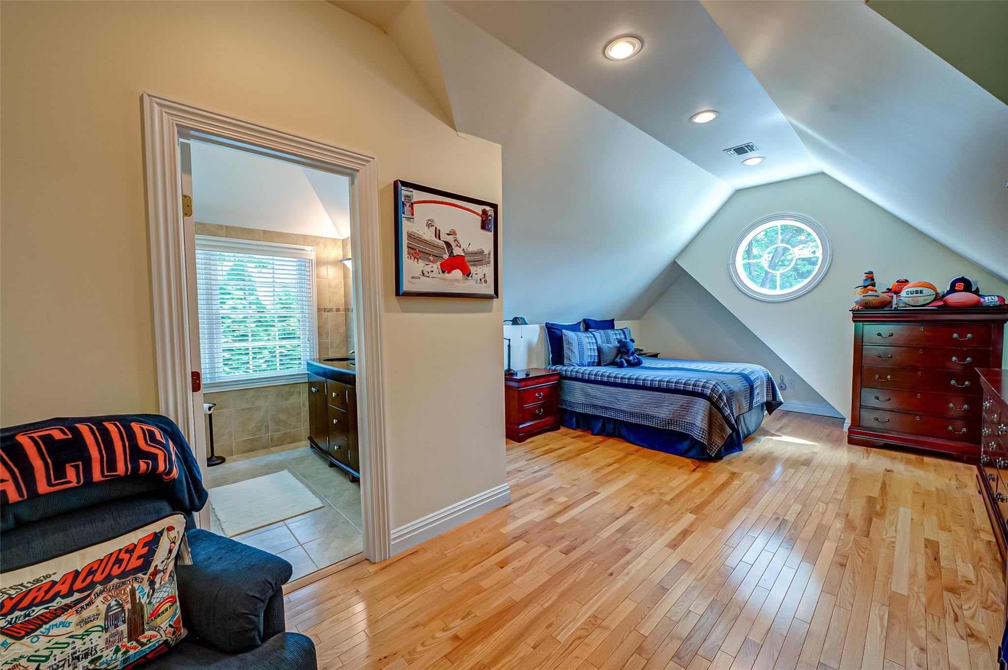 14 Eagle Landing, Mount Sinai, NY 11766