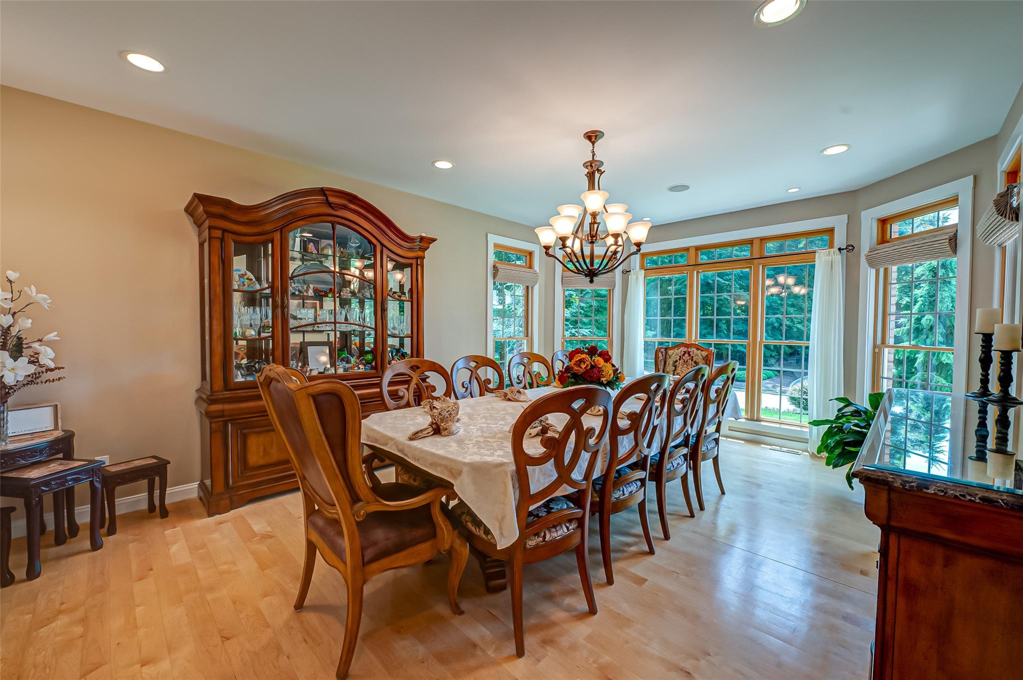 14 Eagle Landing, Mount Sinai, NY 11766