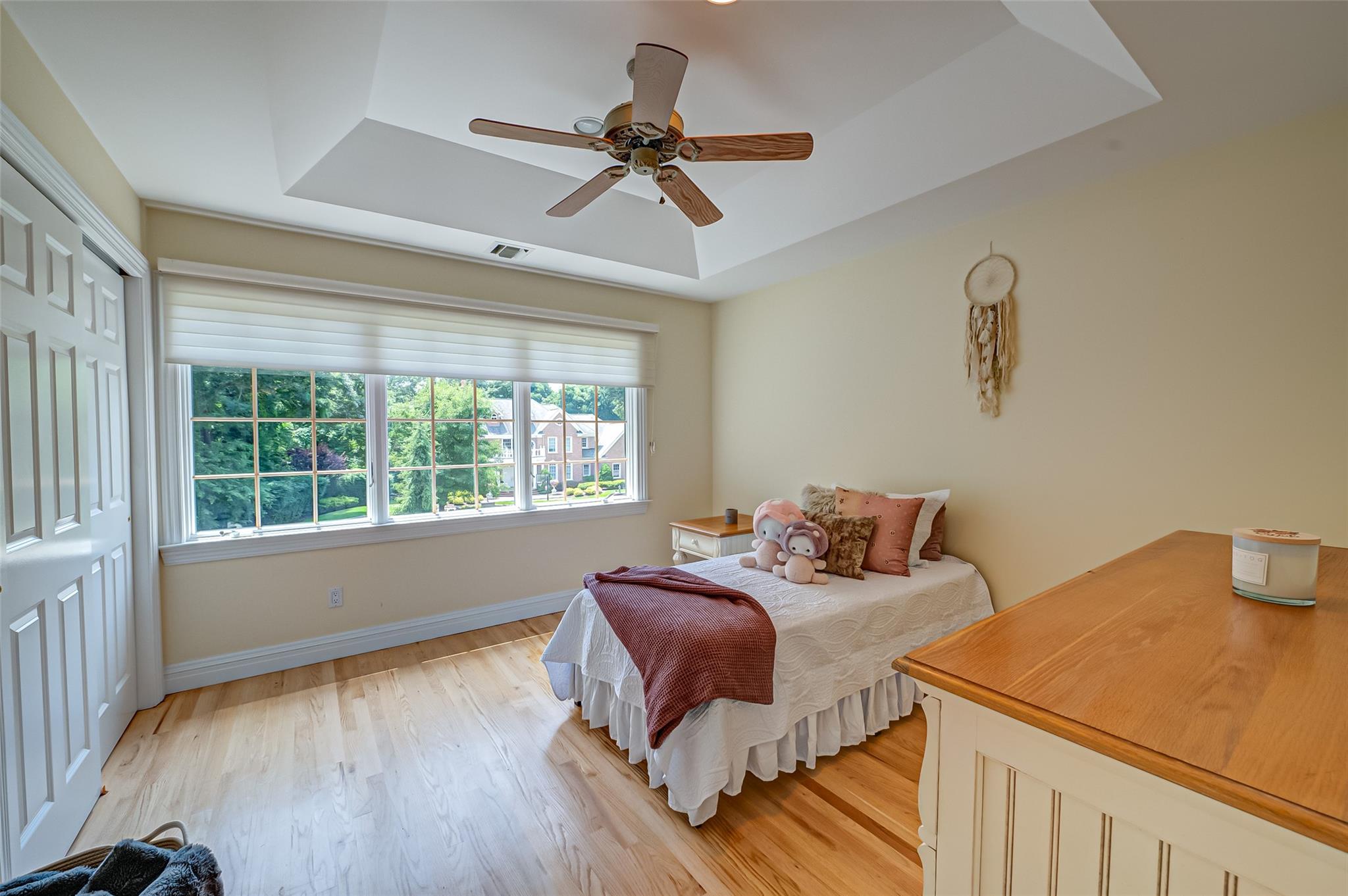 14 Eagle Landing, Mount Sinai, NY 11766