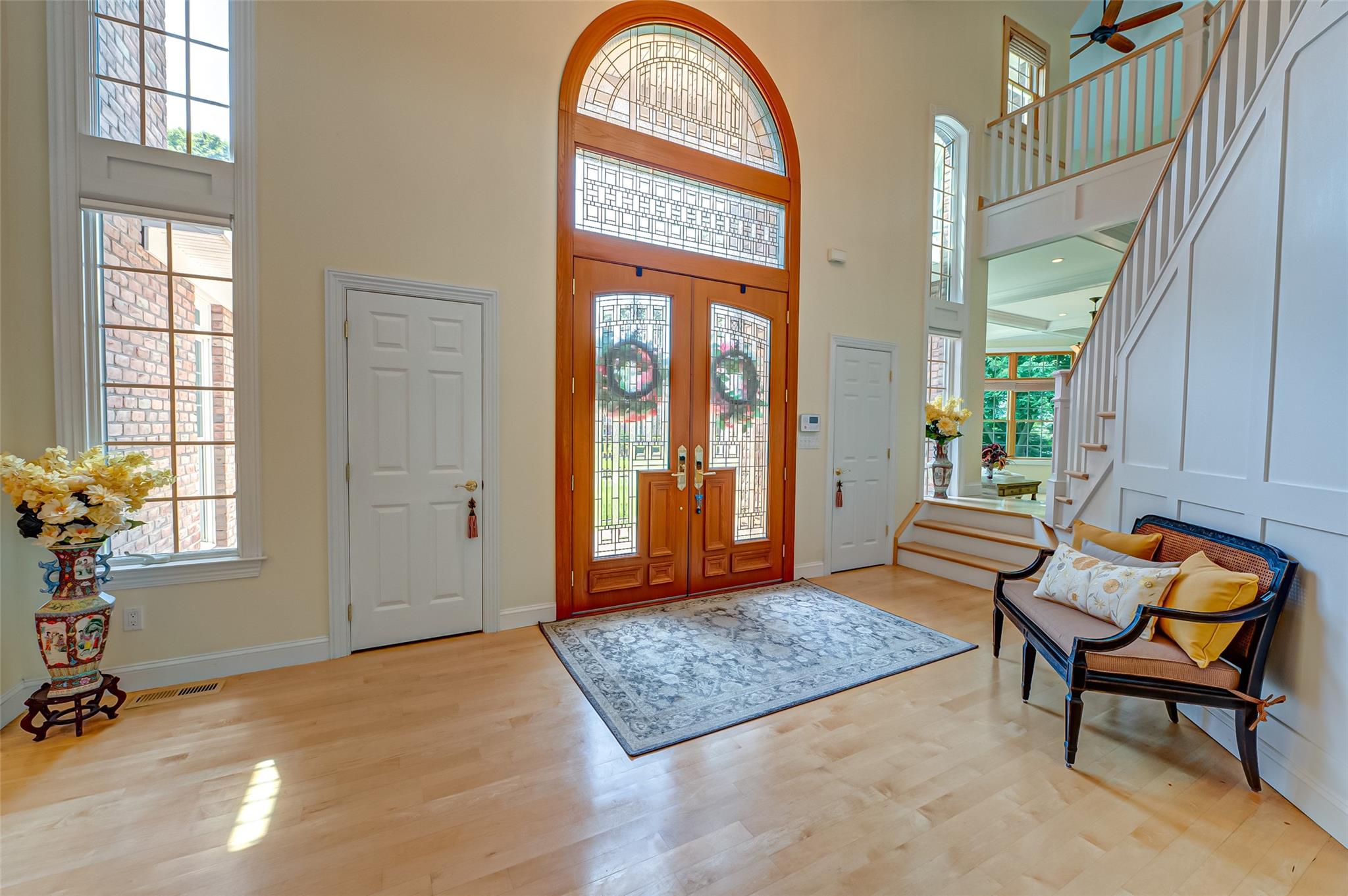 14 Eagle Landing, Mount Sinai, NY 11766