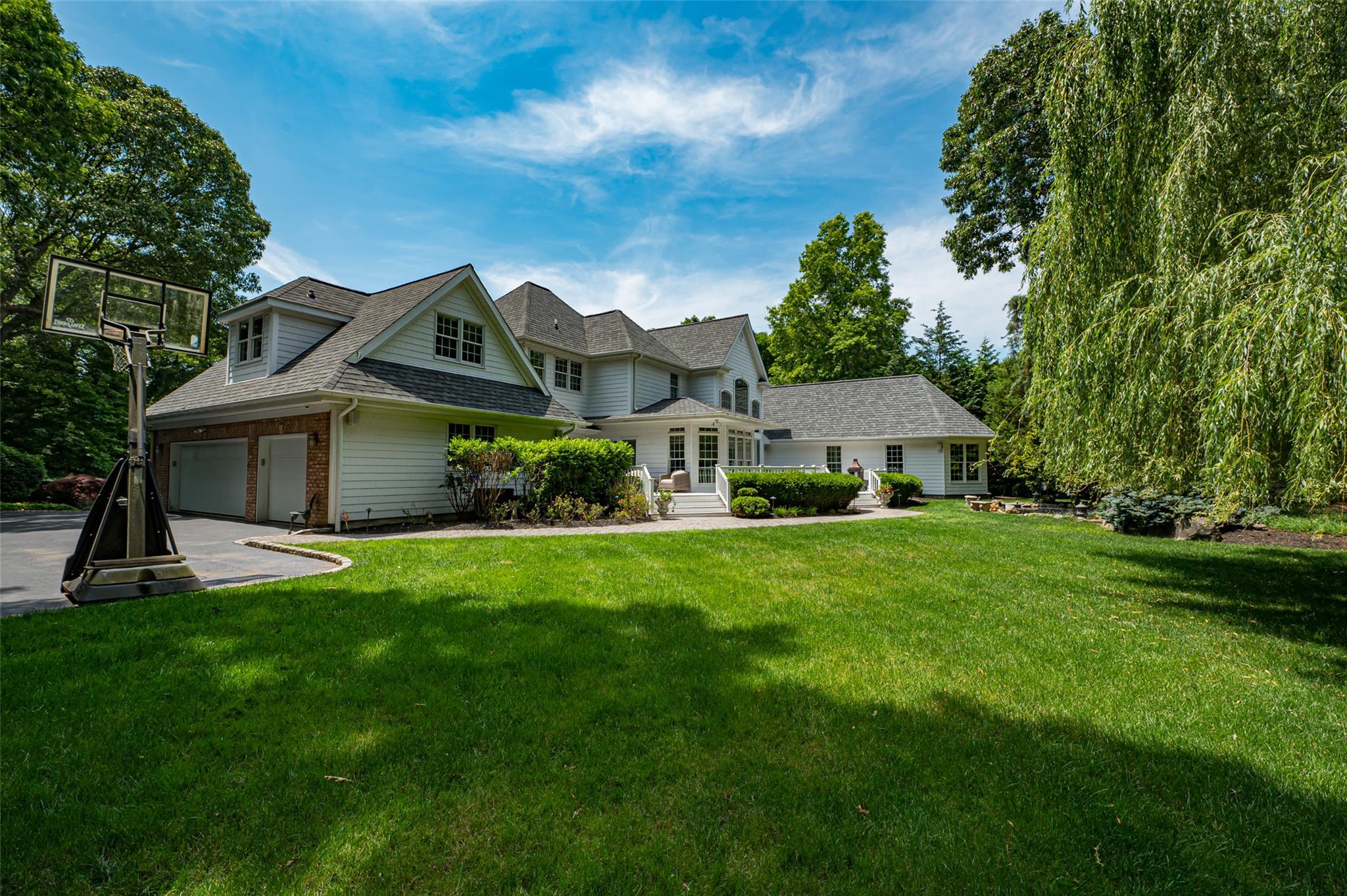 14 Eagle Landing, Mount Sinai, NY 11766