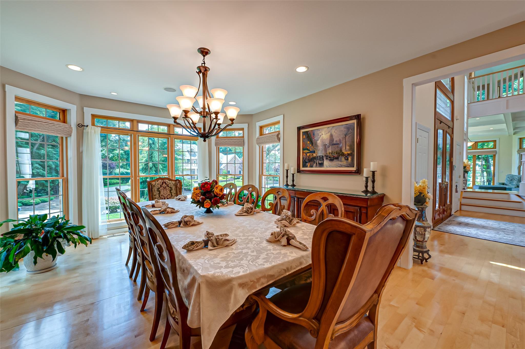 14 Eagle Landing, Mount Sinai, NY 11766