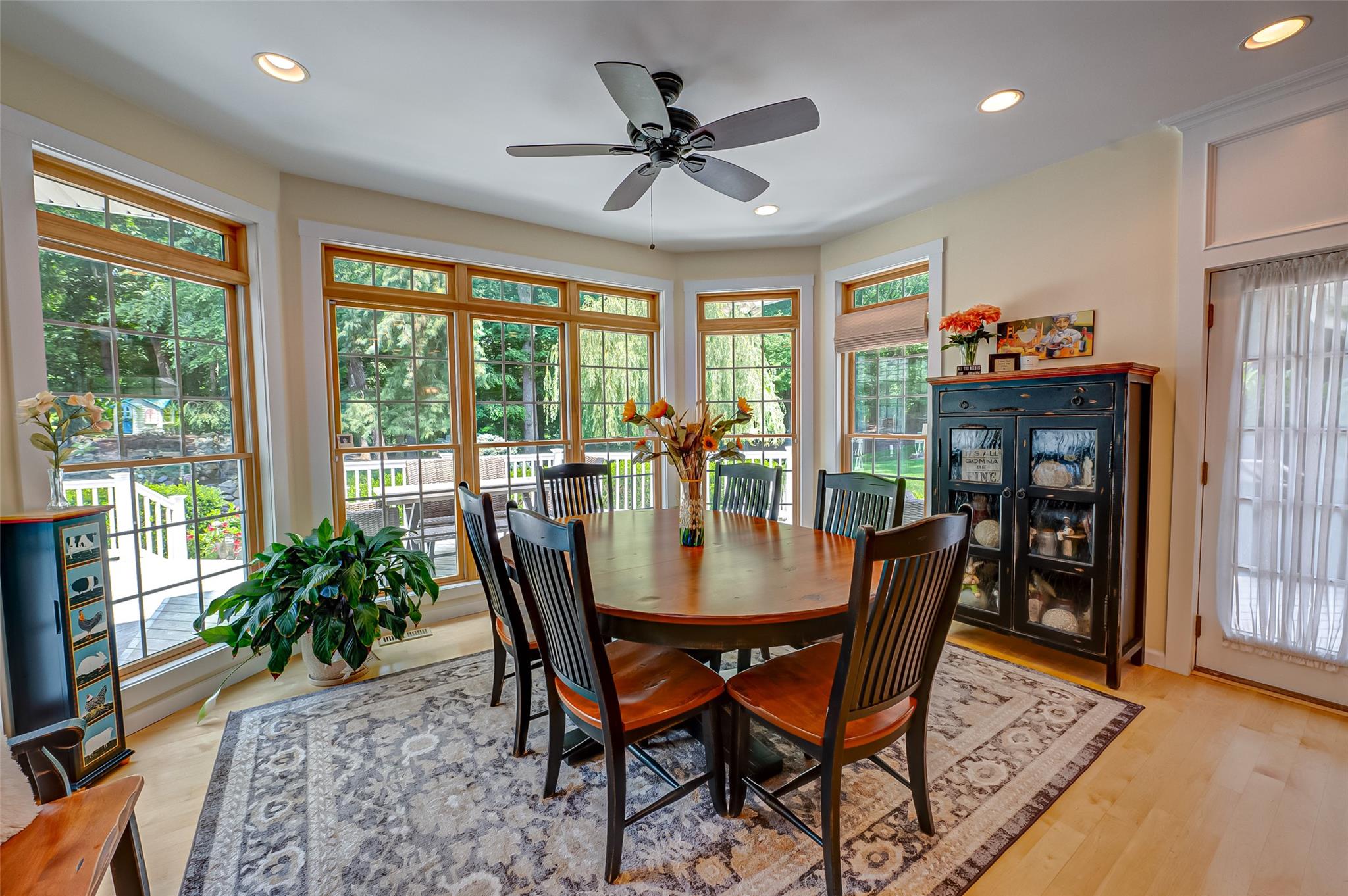 14 Eagle Landing, Mount Sinai, NY 11766