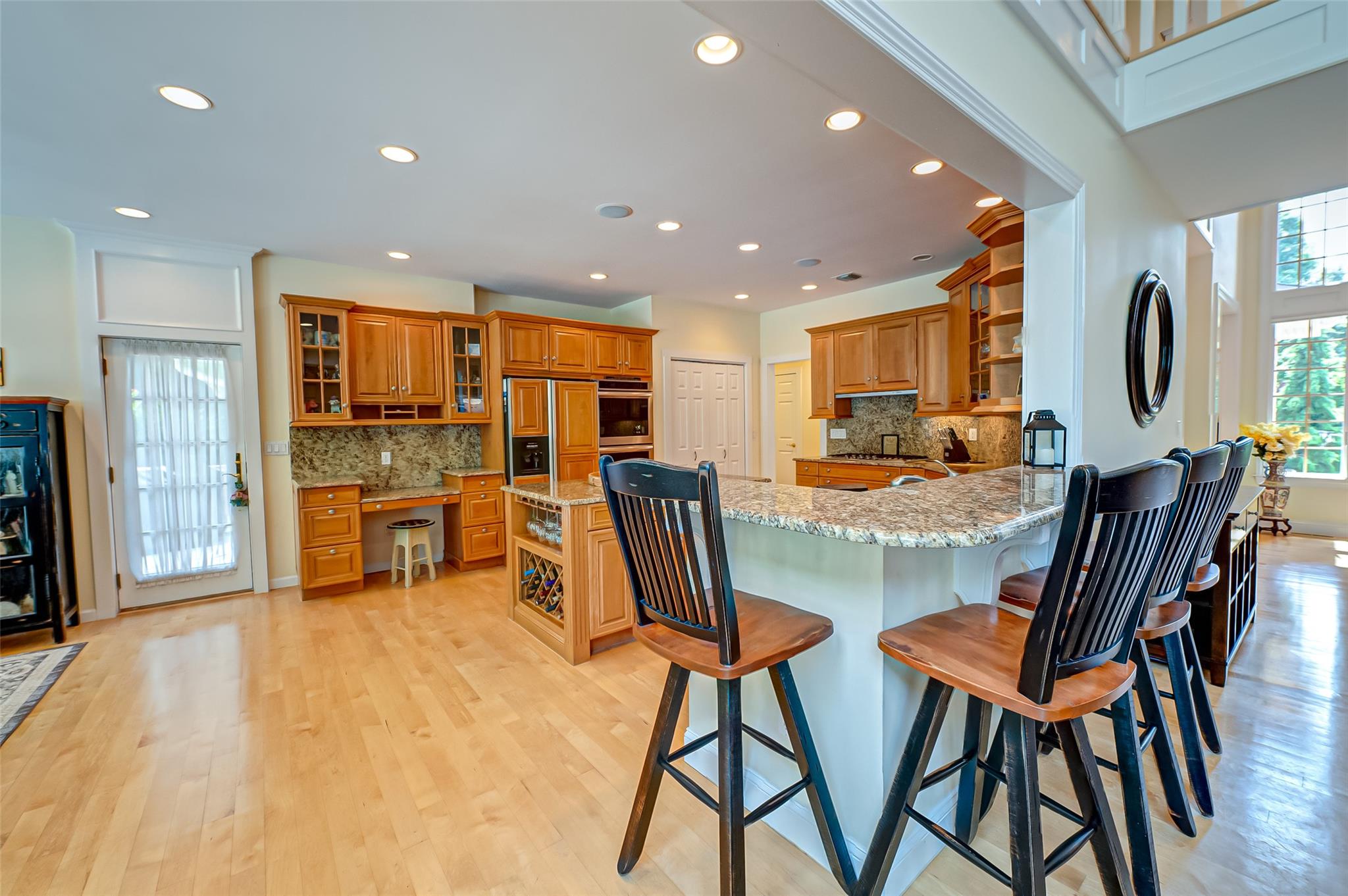 14 Eagle Landing, Mount Sinai, NY 11766