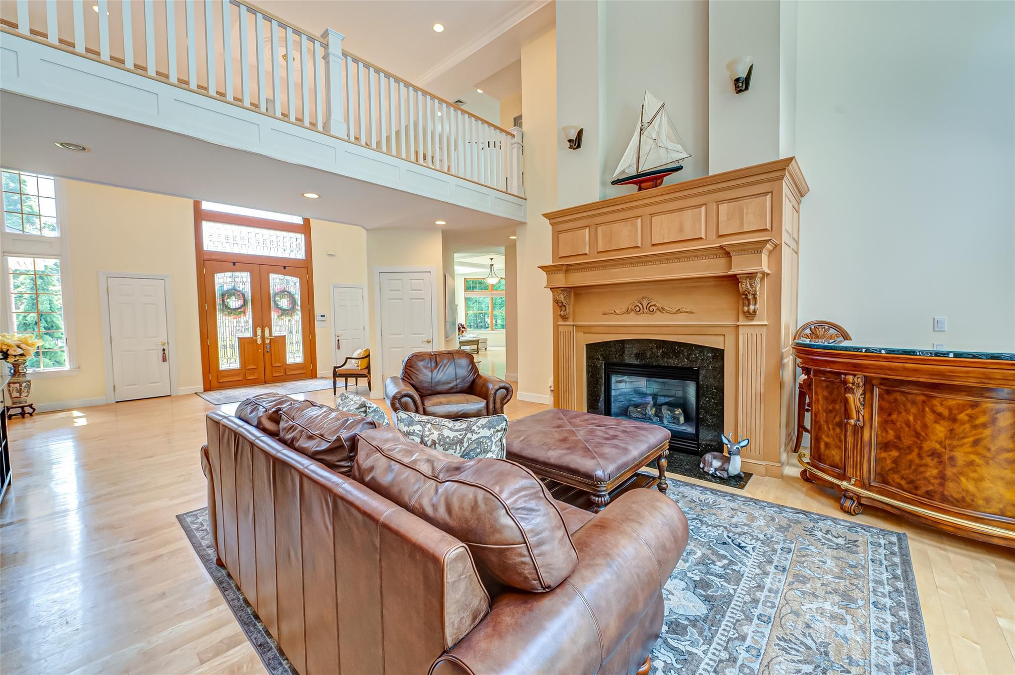 14 Eagle Landing, Mount Sinai, NY 11766