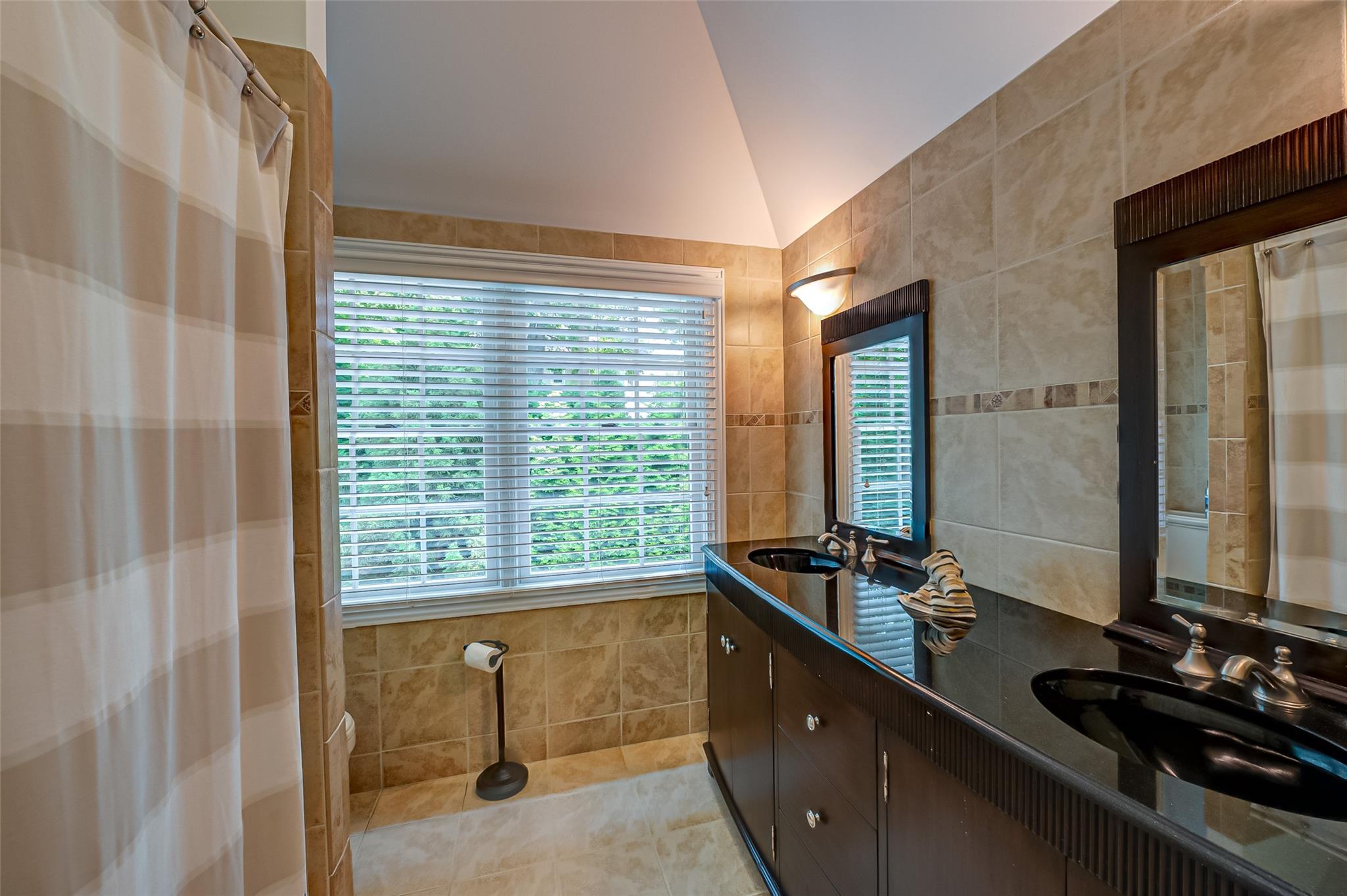 14 Eagle Landing, Mount Sinai, NY 11766