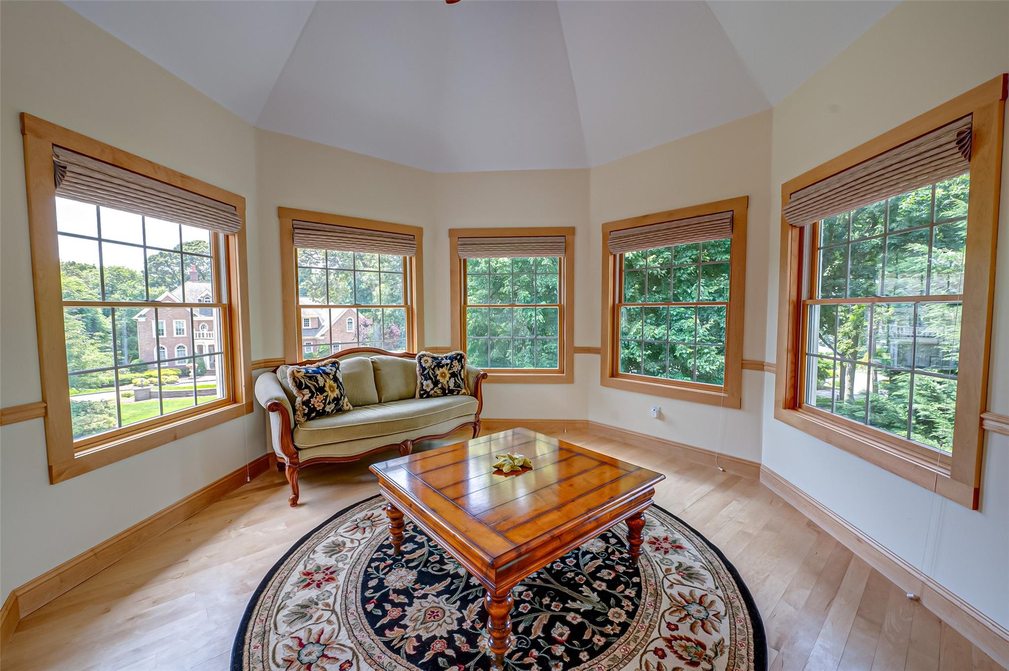 14 Eagle Landing, Mount Sinai, NY 11766