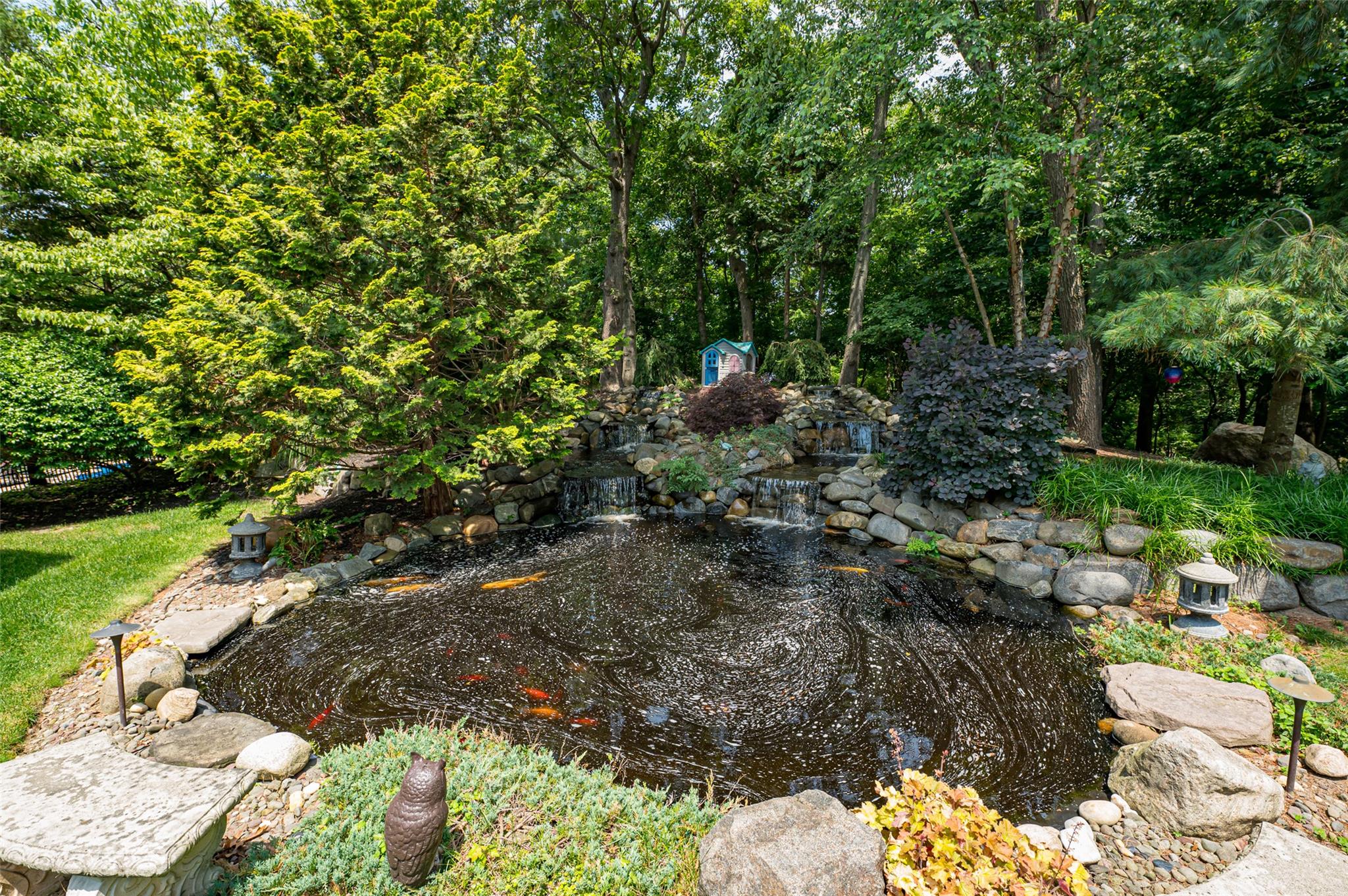 14 Eagle Landing, Mount Sinai, NY 11766