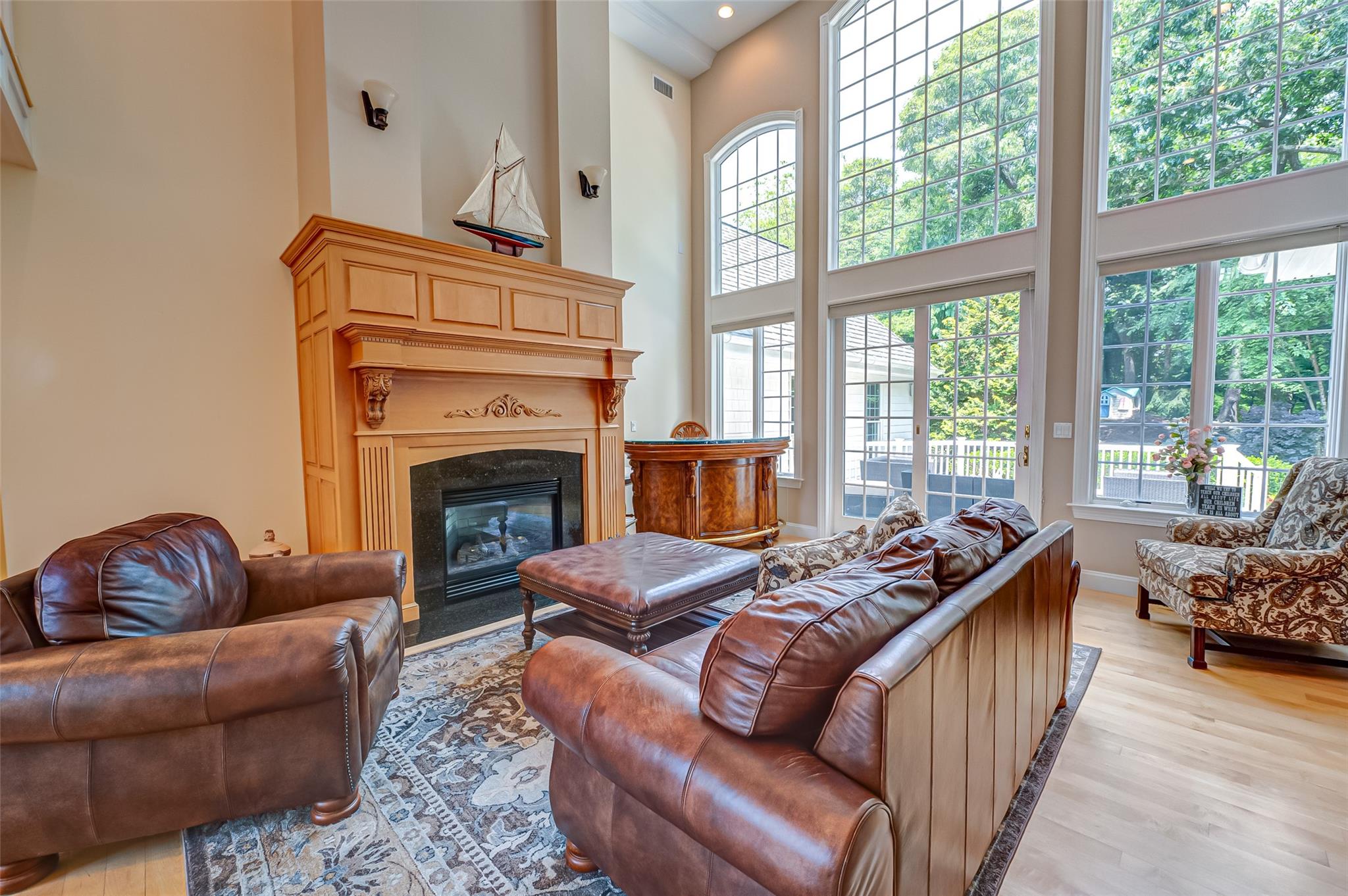 14 Eagle Landing, Mount Sinai, NY 11766