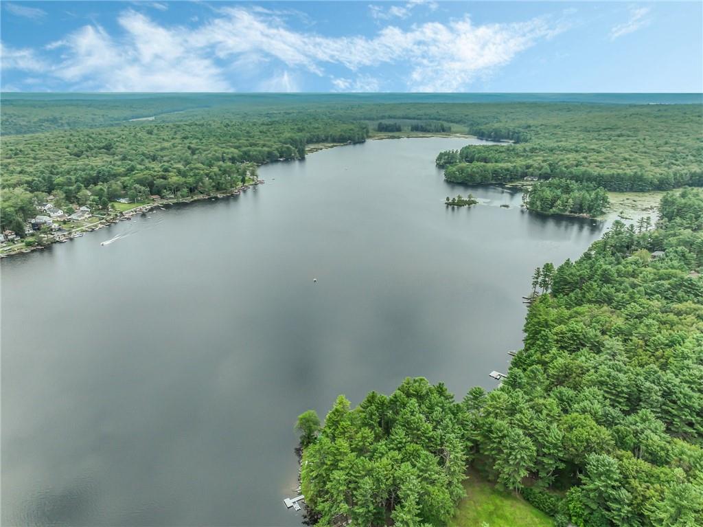 2 Hollowaty Kosak Road, Glen Spey, NY 12737