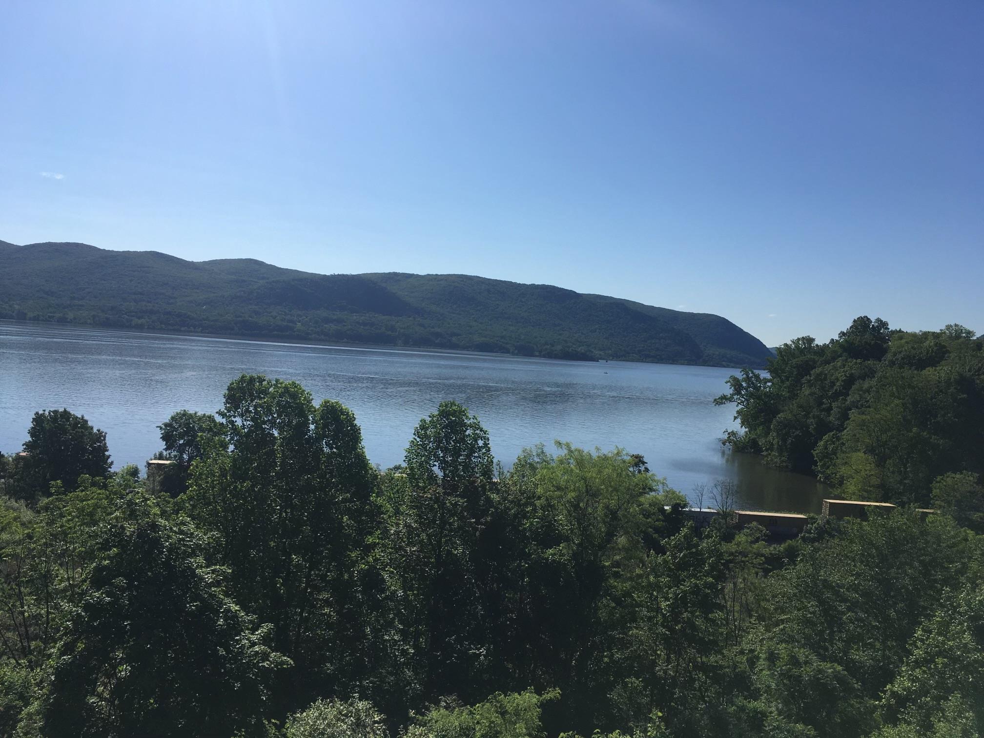 282 Tamerisk Lane, New Windsor, NY 12553