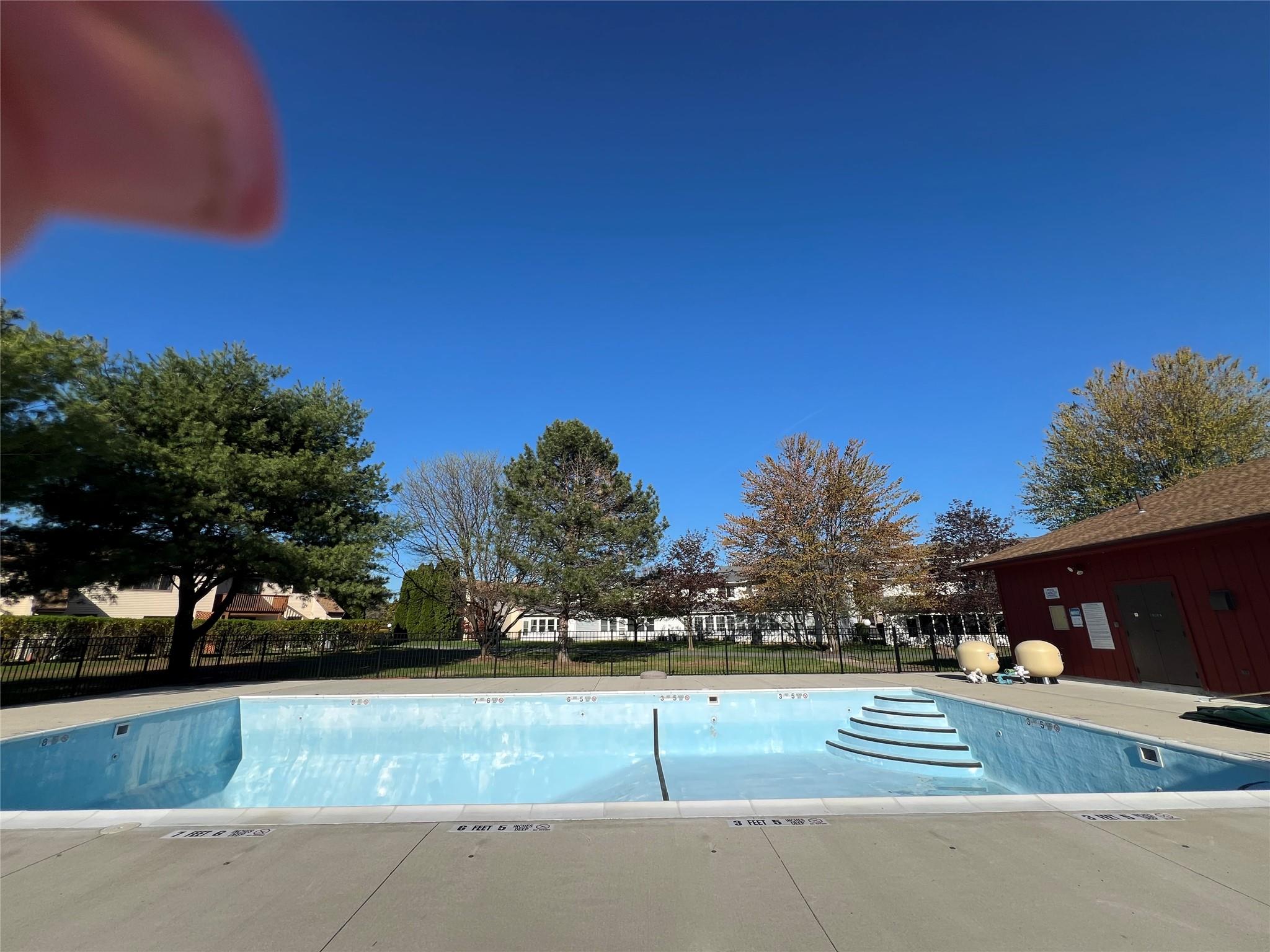 282 Tamerisk Lane, New Windsor, NY 12553