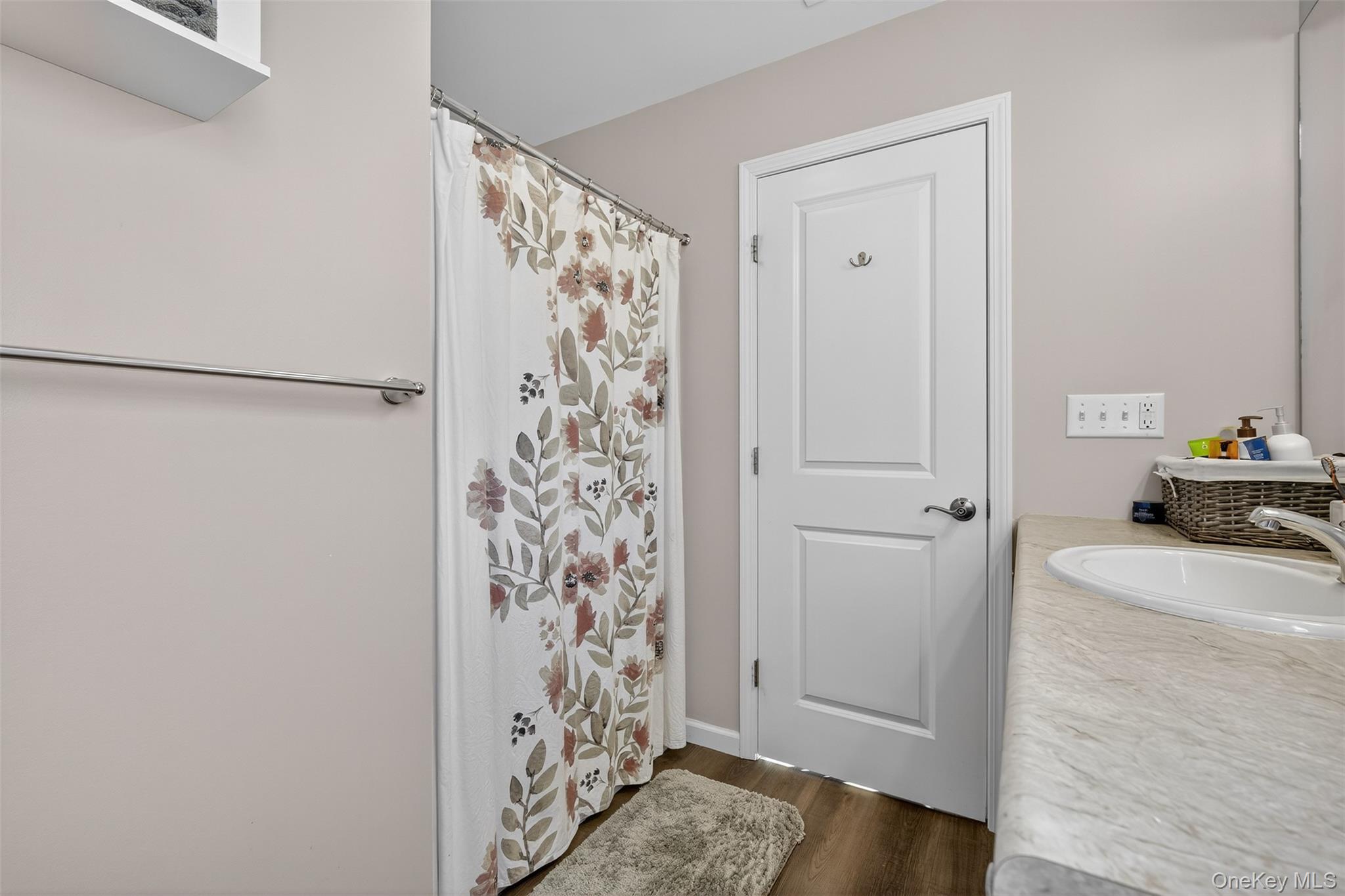 202 Ridgeline Drive, Poughkeepsie, NY 12603