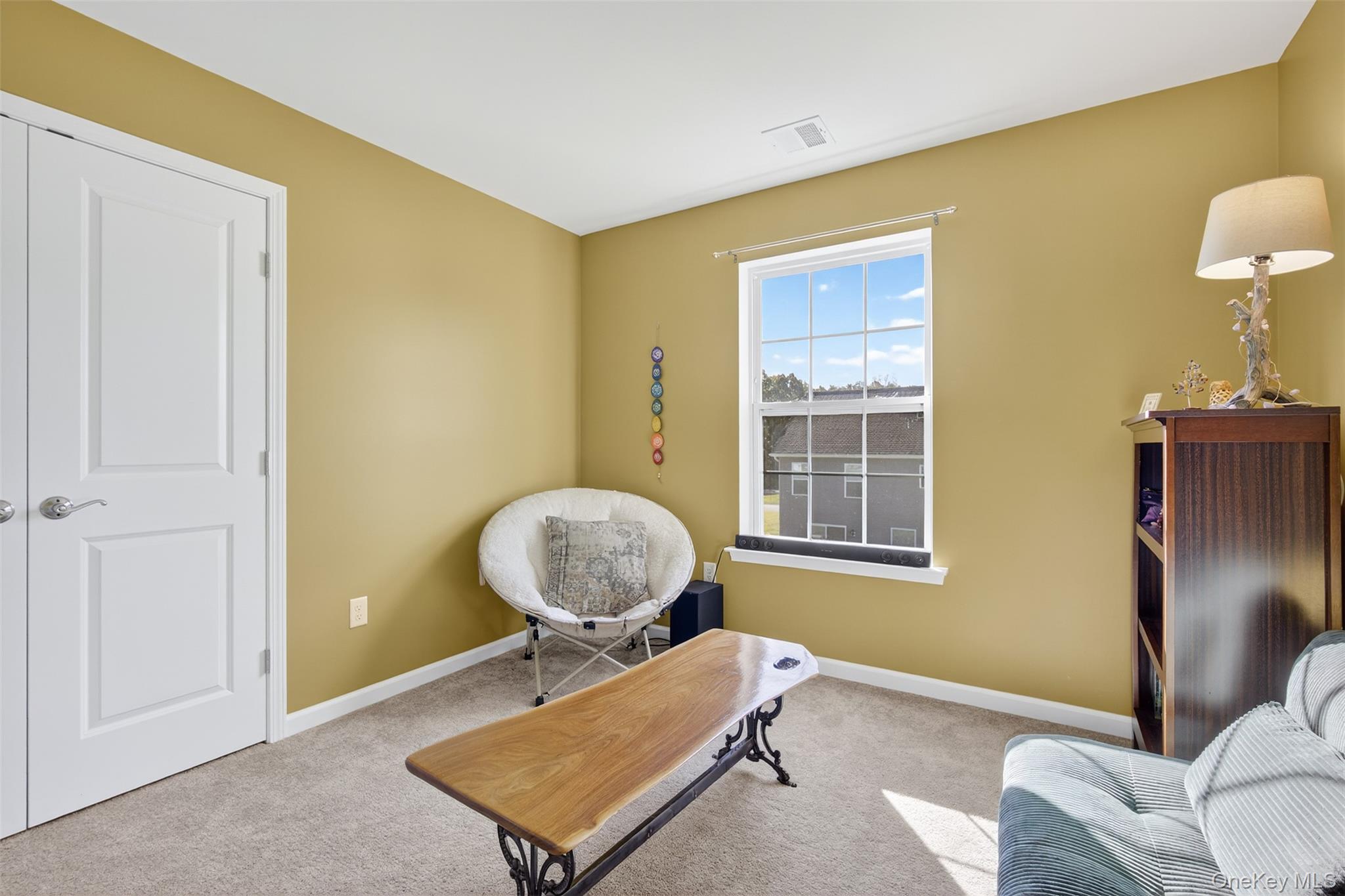 202 Ridgeline Drive, Poughkeepsie, NY 12603