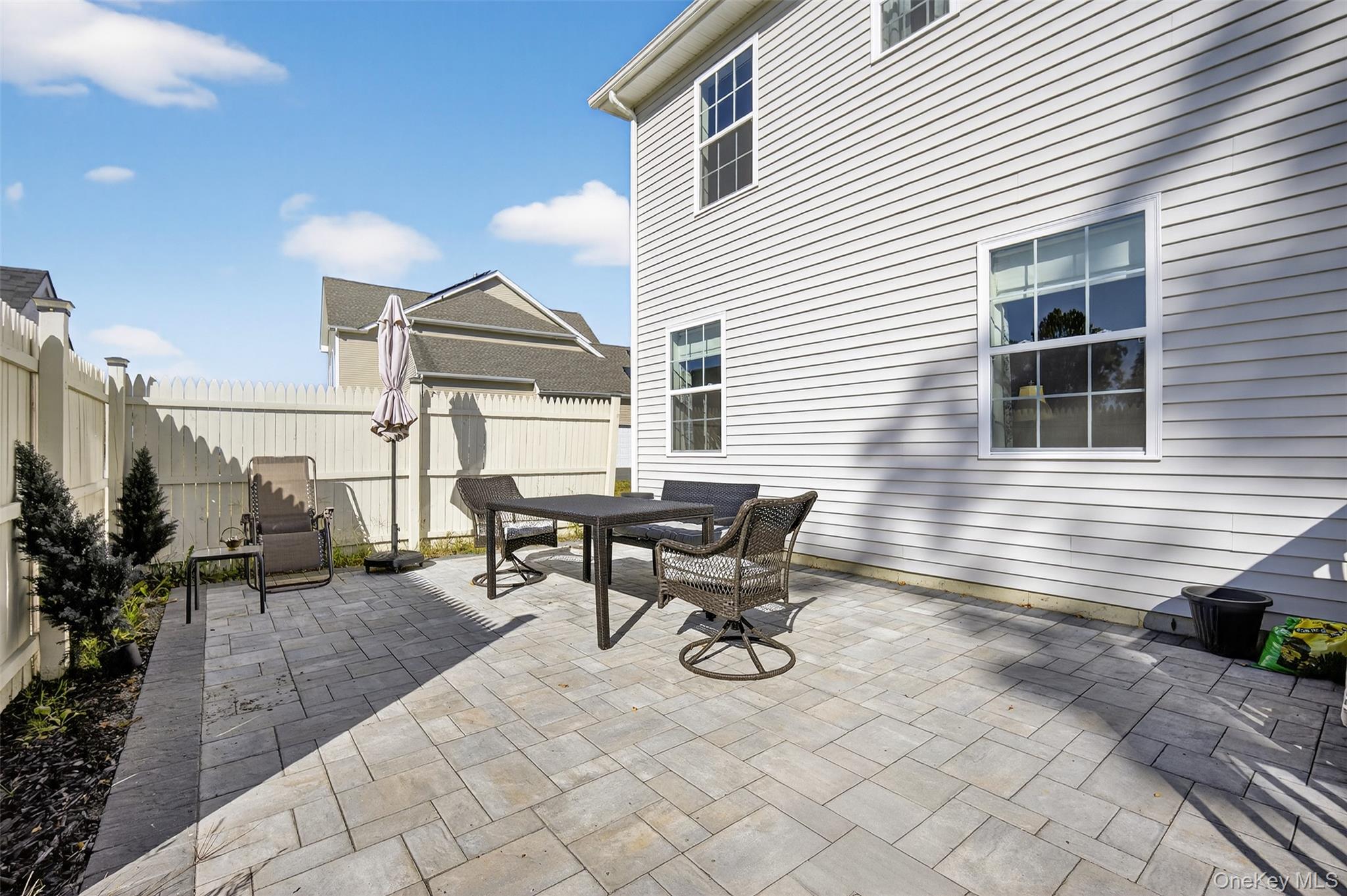 202 Ridgeline Drive, Poughkeepsie, NY 12603