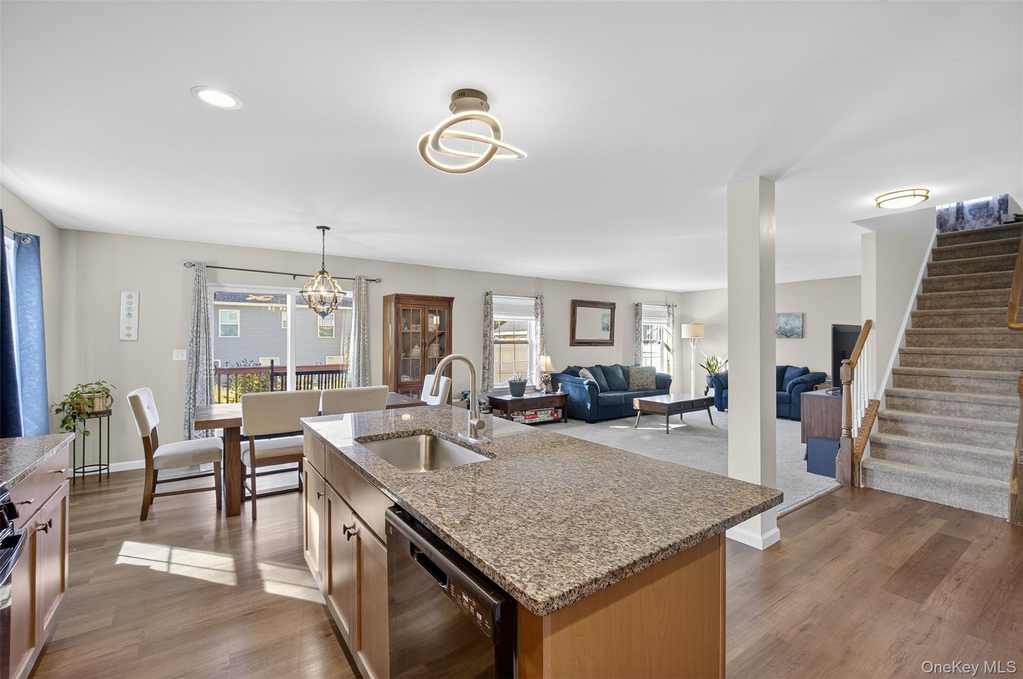 202 Ridgeline Drive, Poughkeepsie, NY 12603