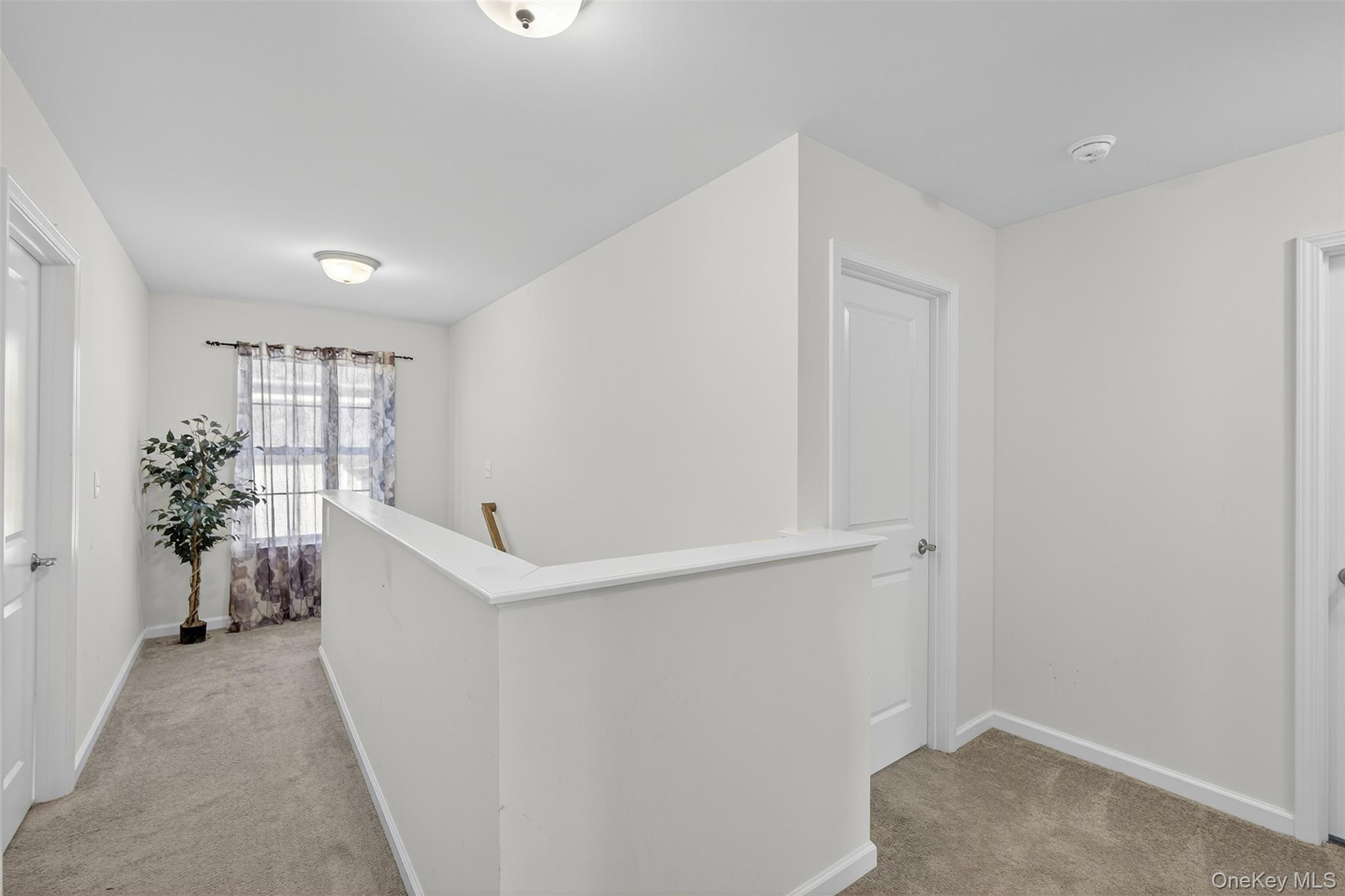 202 Ridgeline Drive, Poughkeepsie, NY 12603