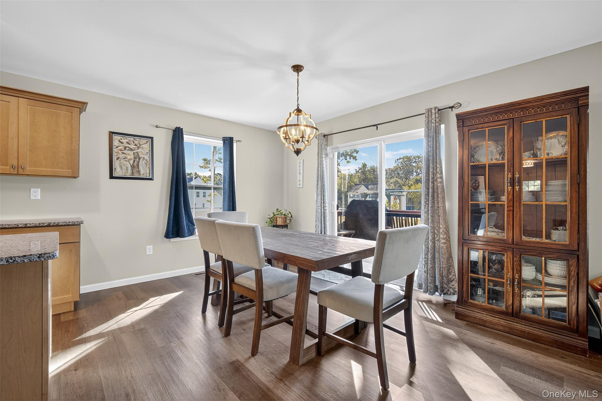 202 Ridgeline Drive, Poughkeepsie, NY 12603