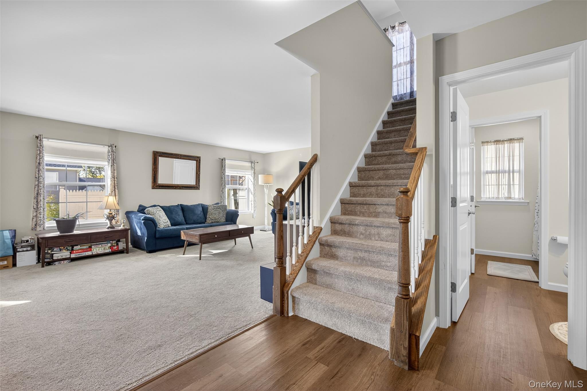 202 Ridgeline Drive, Poughkeepsie, NY 12603