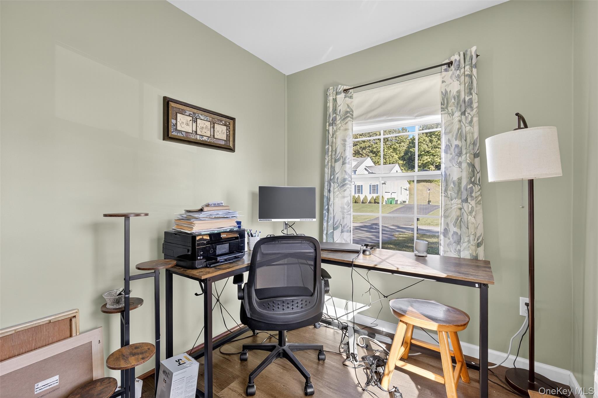 202 Ridgeline Drive, Poughkeepsie, NY 12603