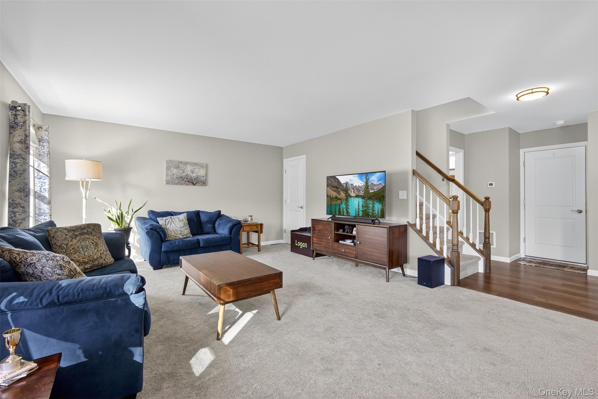 202 Ridgeline Drive, Poughkeepsie, NY 12603